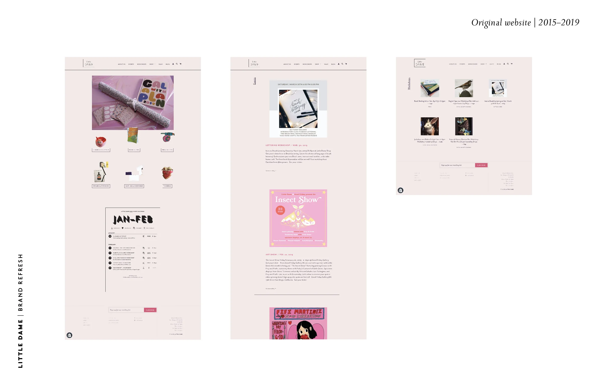 2019 05 15 LD Brand Refresh6.jpg