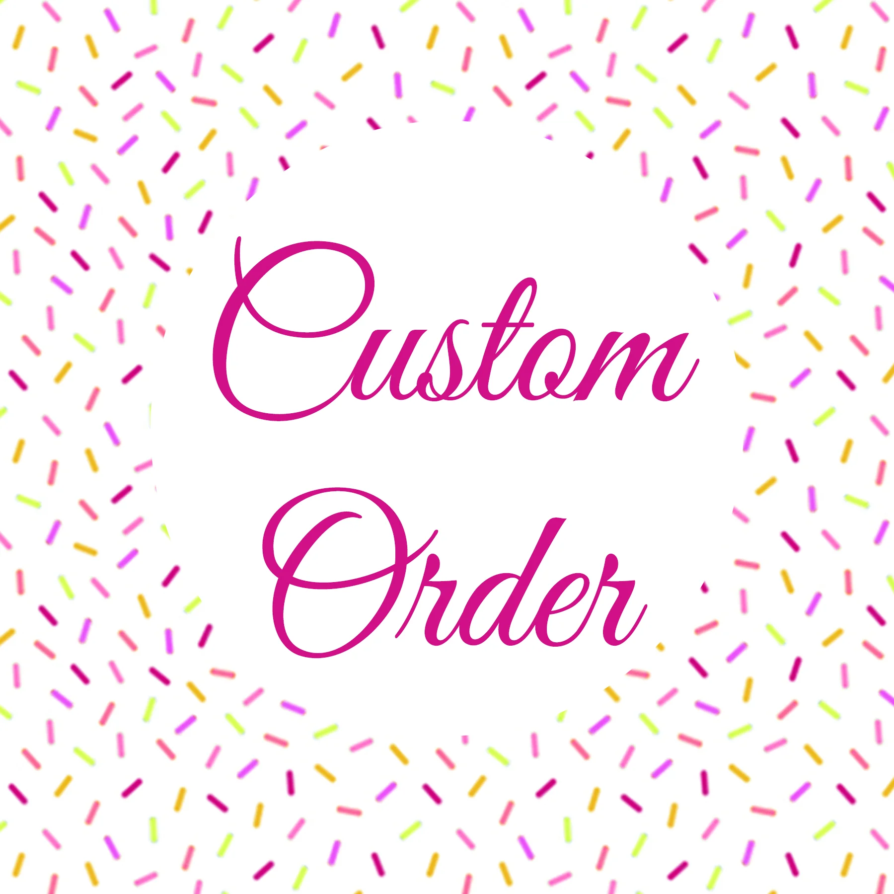 custom order.jpg