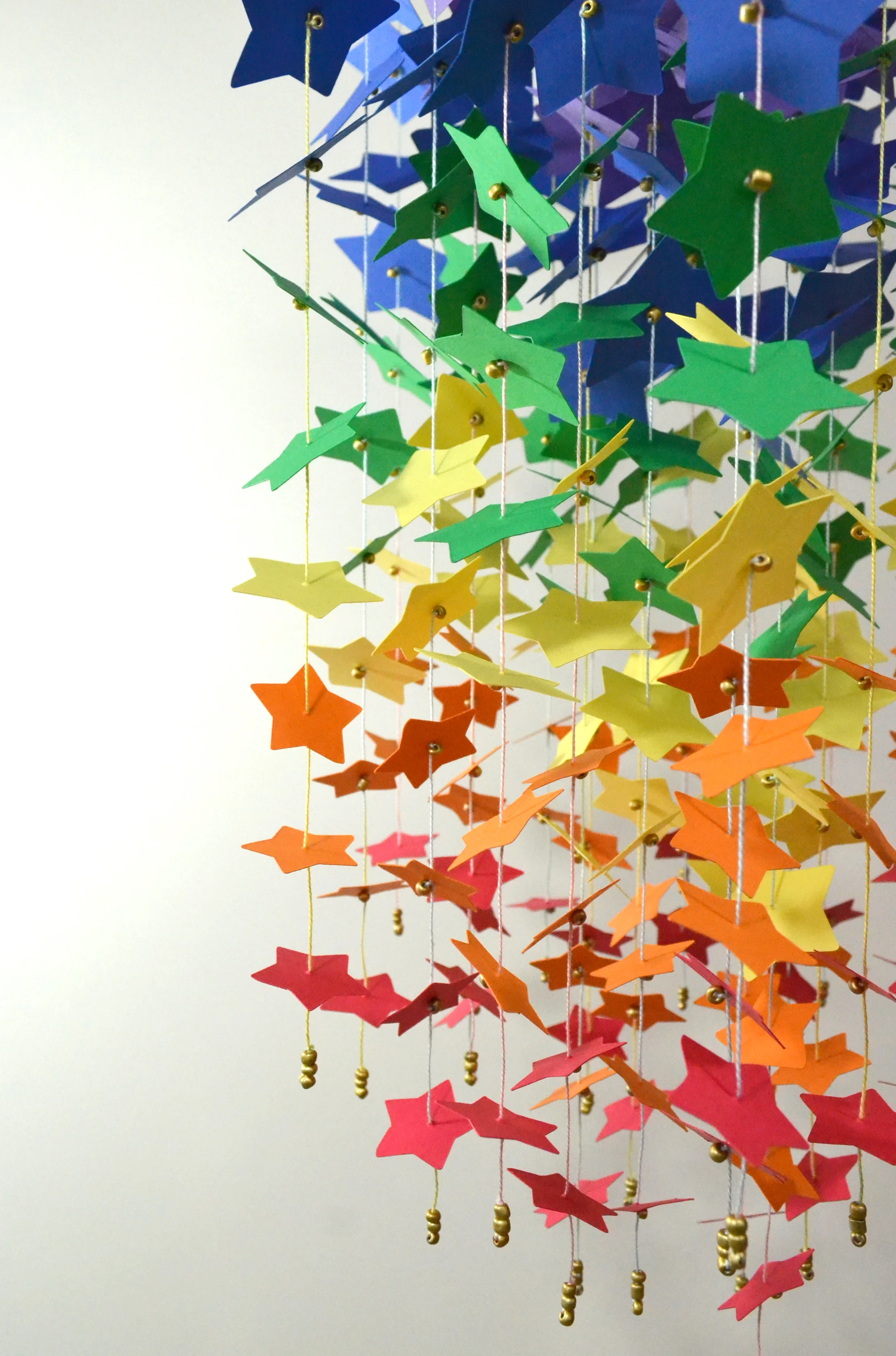 rainbow stars (3).JPG