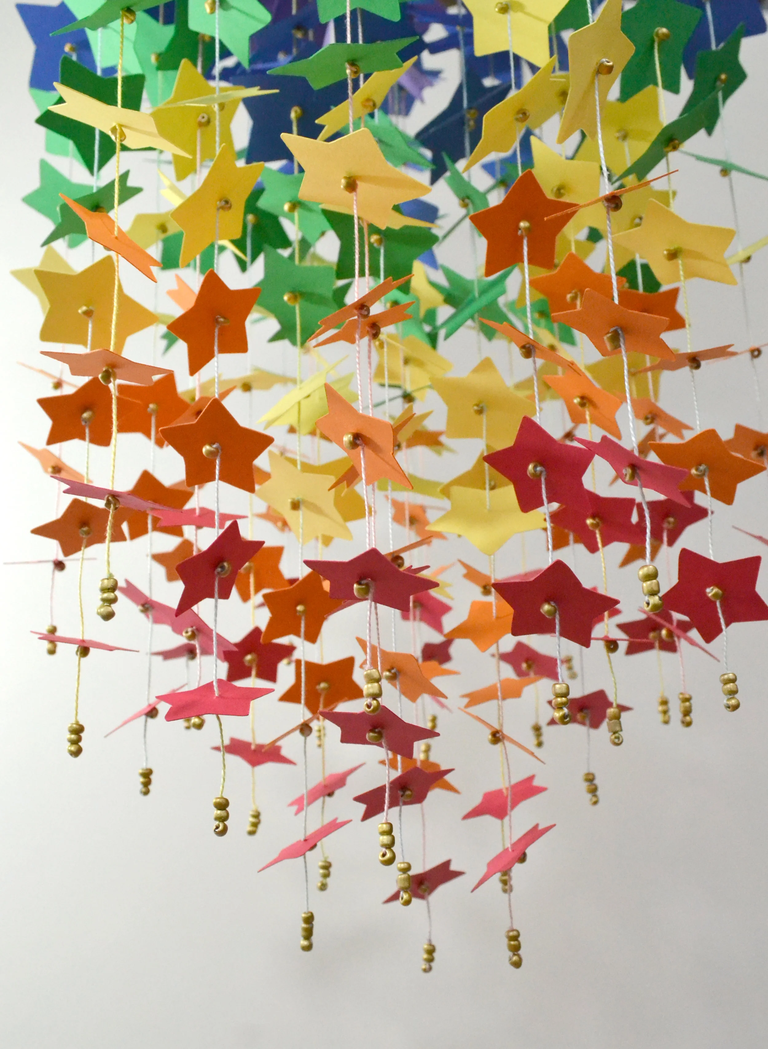 rainbow stars (4).JPG