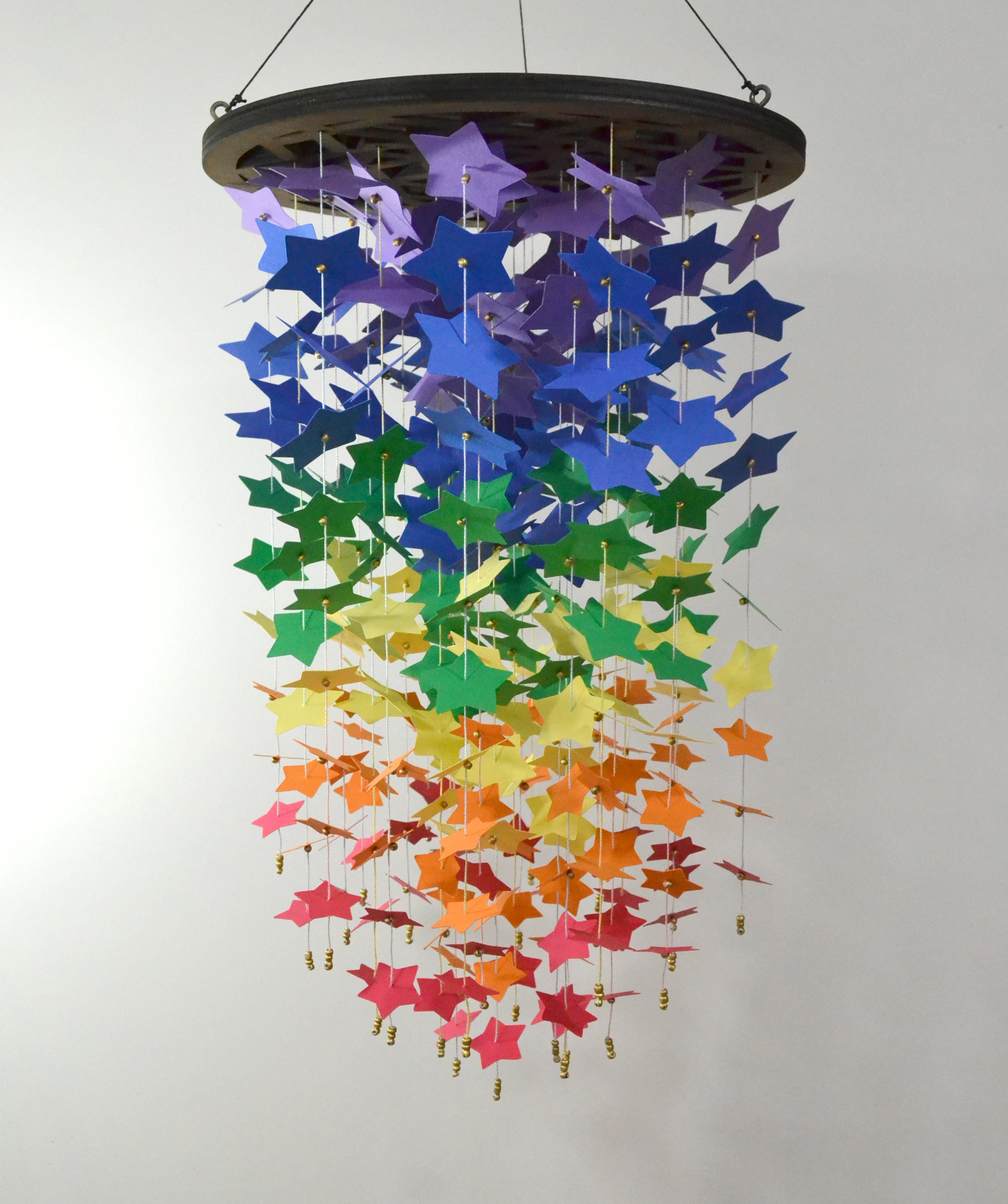 rainbow stars (5).JPG