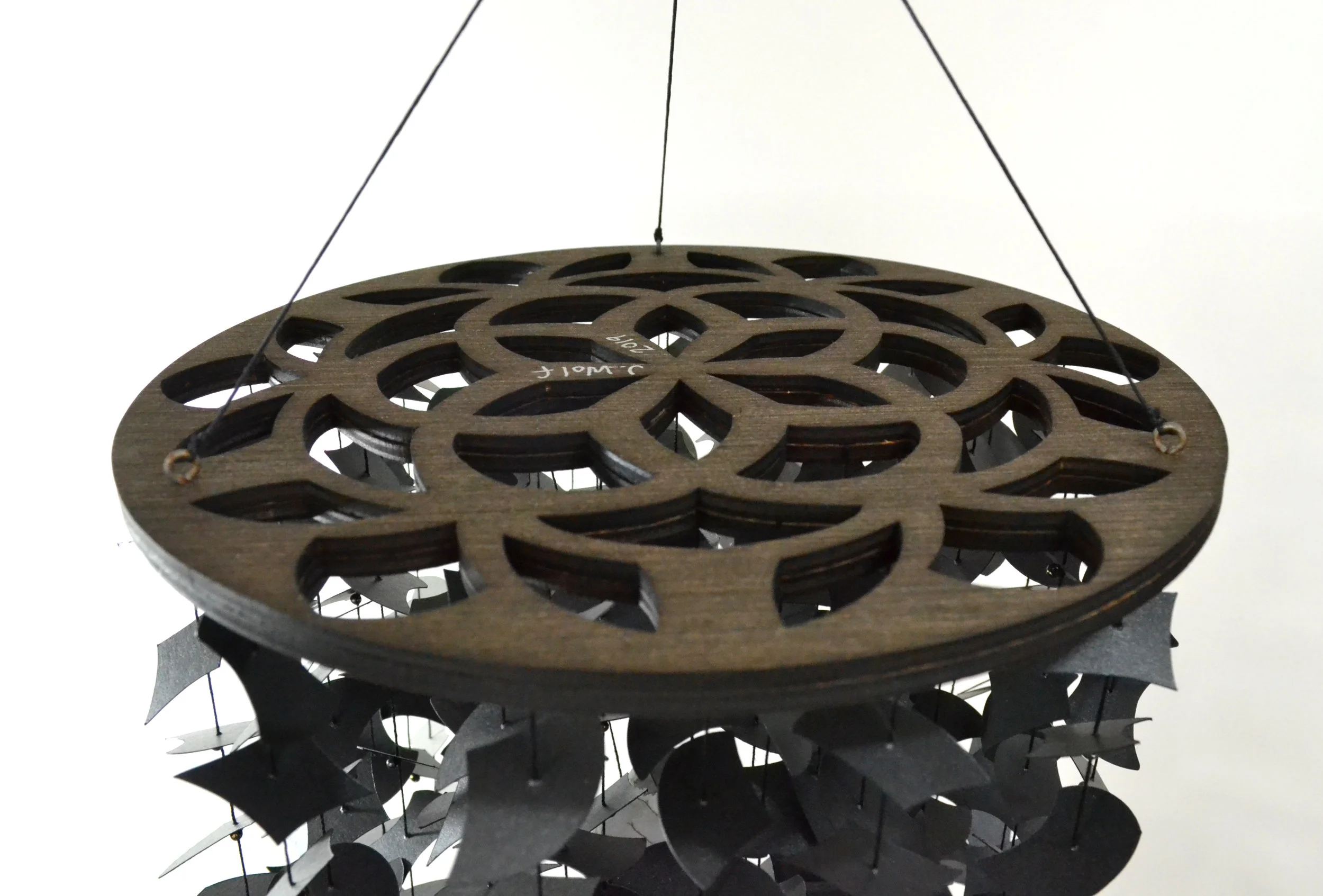 seeking comfort (5).JPG