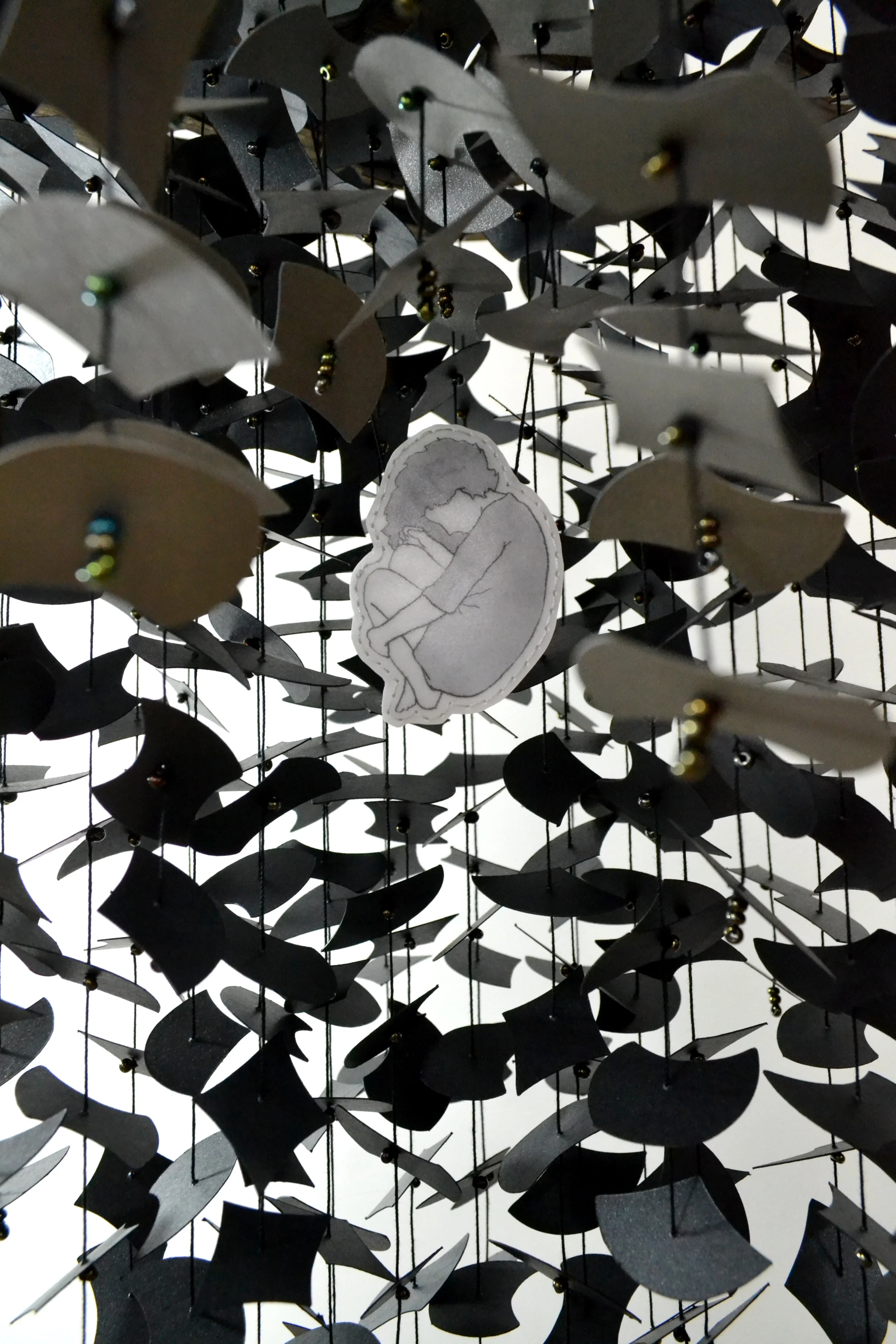 seeking comfort (7).JPG