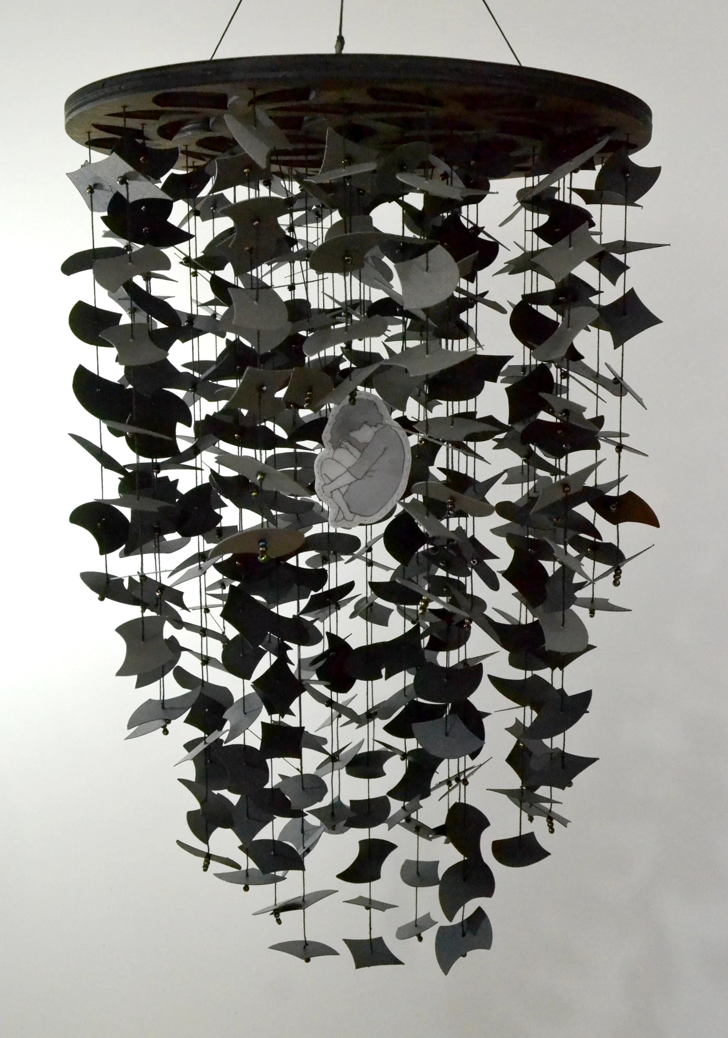 seeking comfort (8).JPG