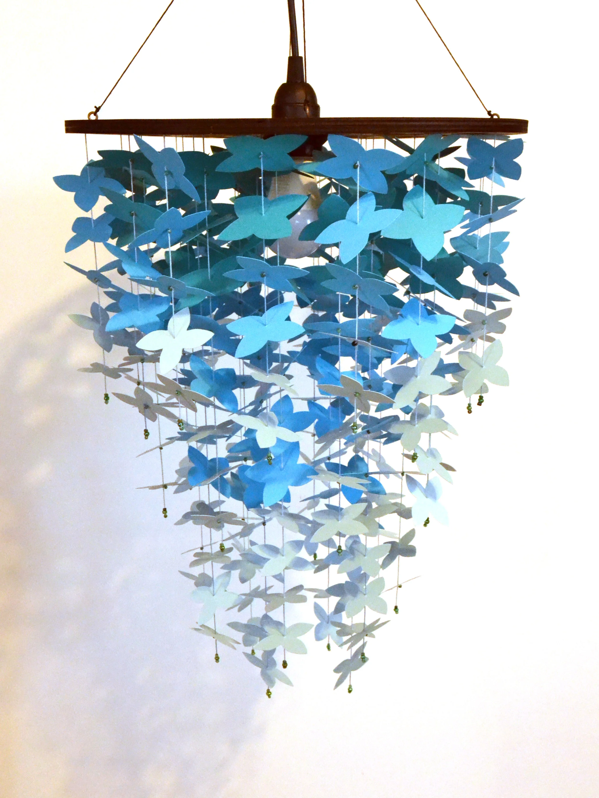 blue flowers (3).JPG