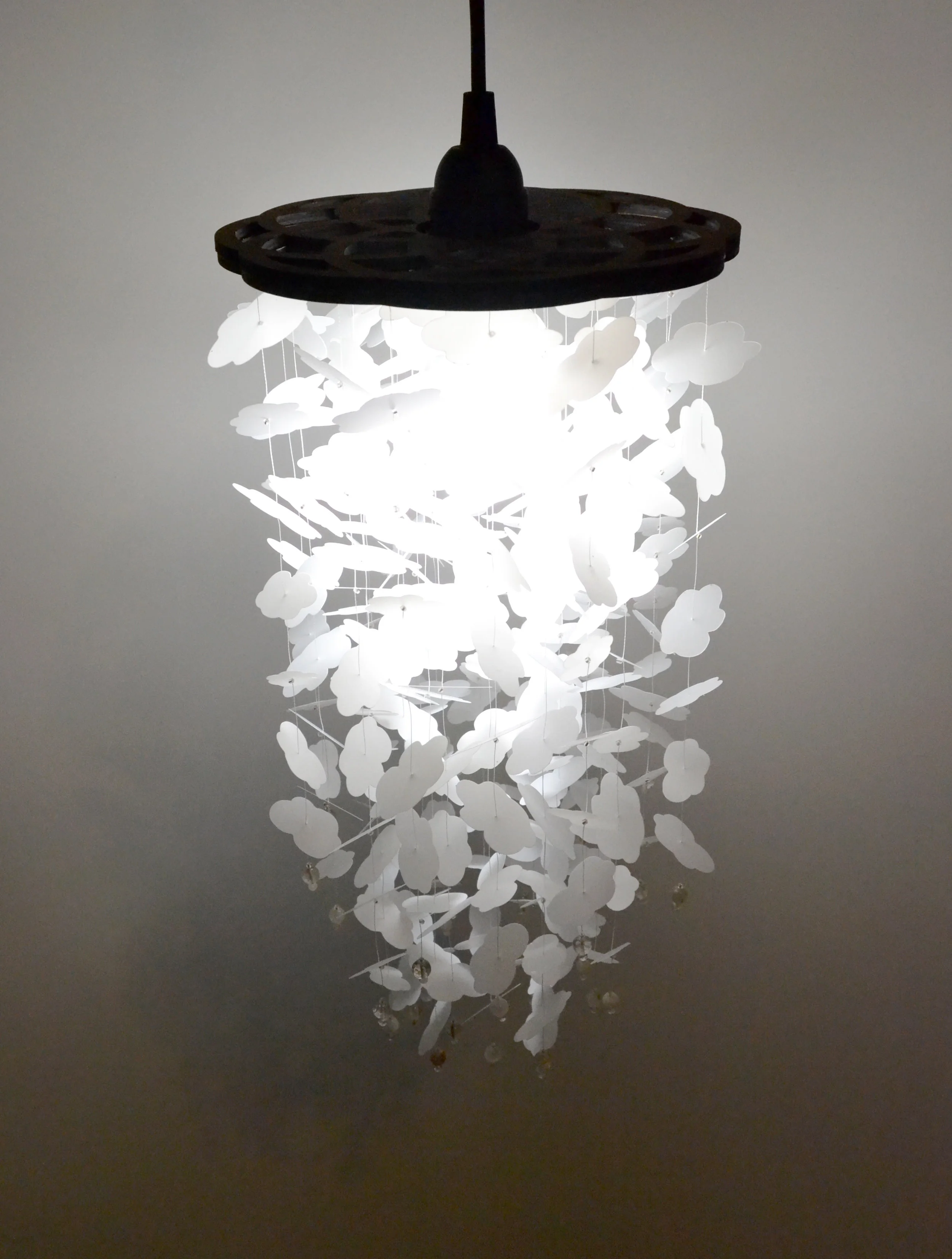 small clouds (3).JPG