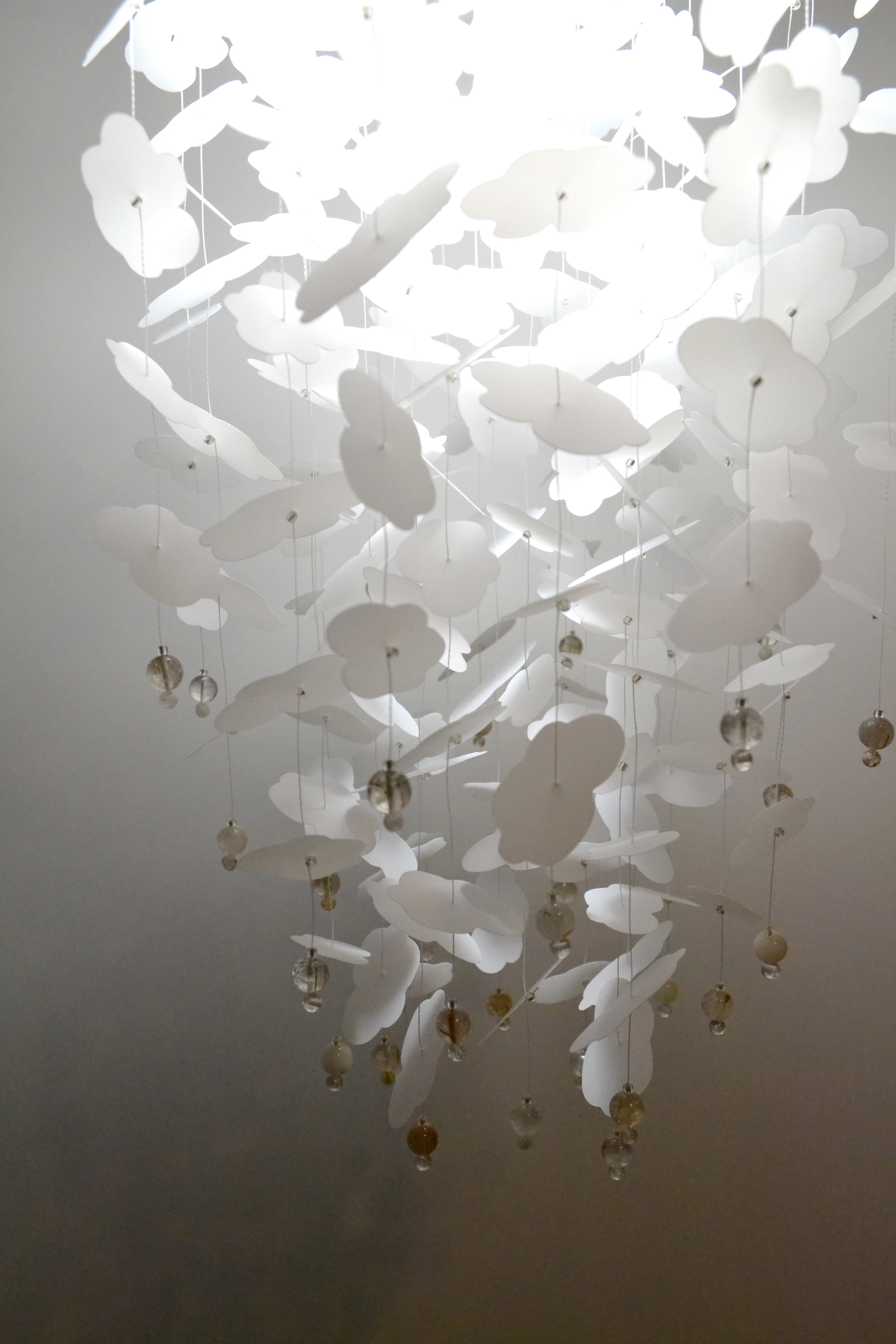 small clouds (4).JPG