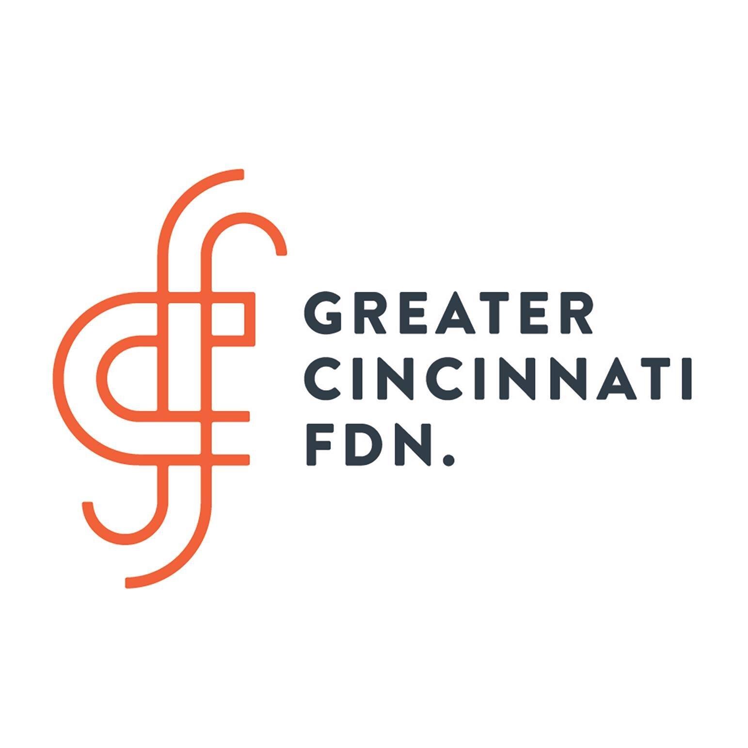 greater cincinnati foundation.jpg