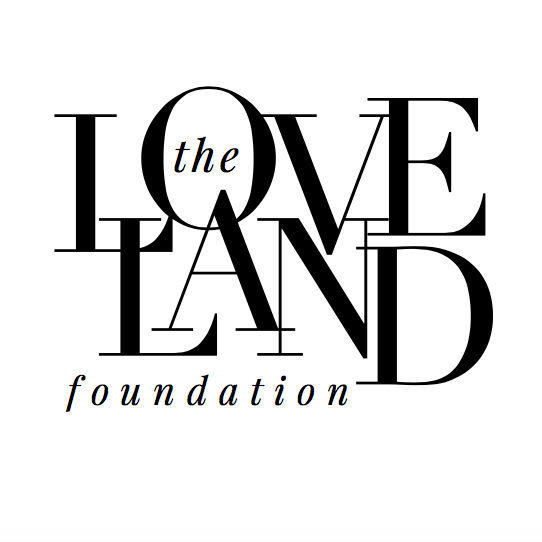 loveland foundation.png