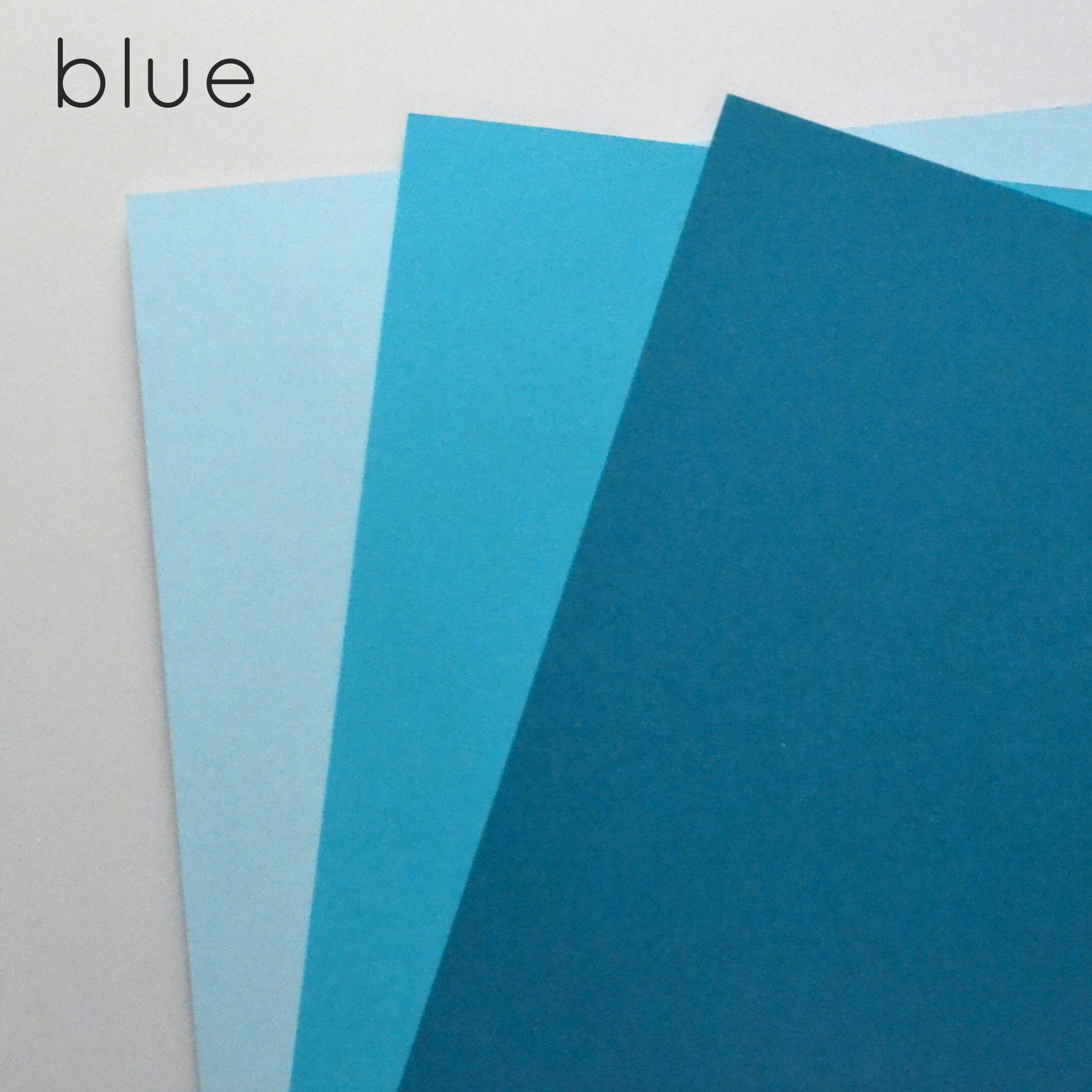 blues.jpg