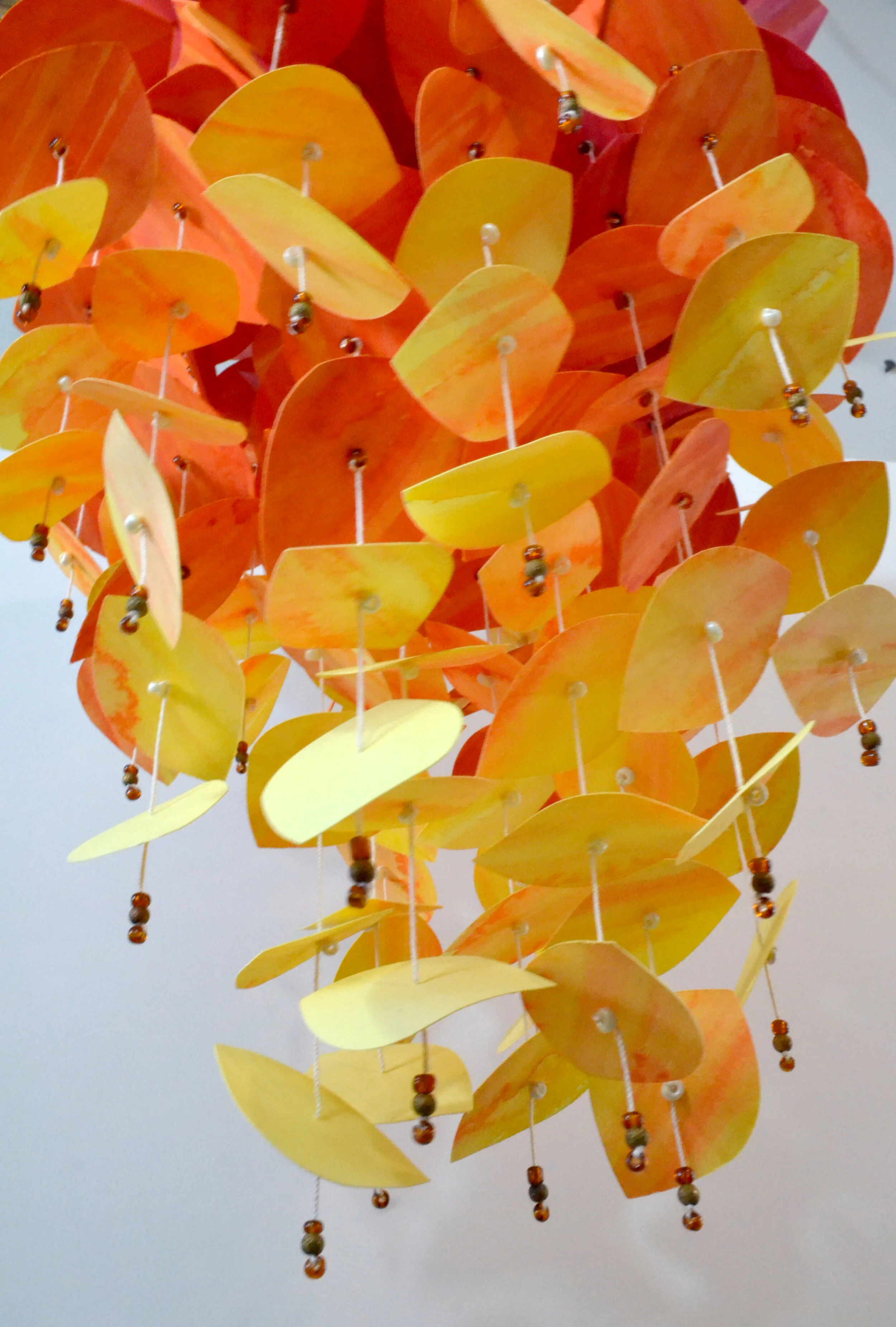 dragons breath (2).JPG