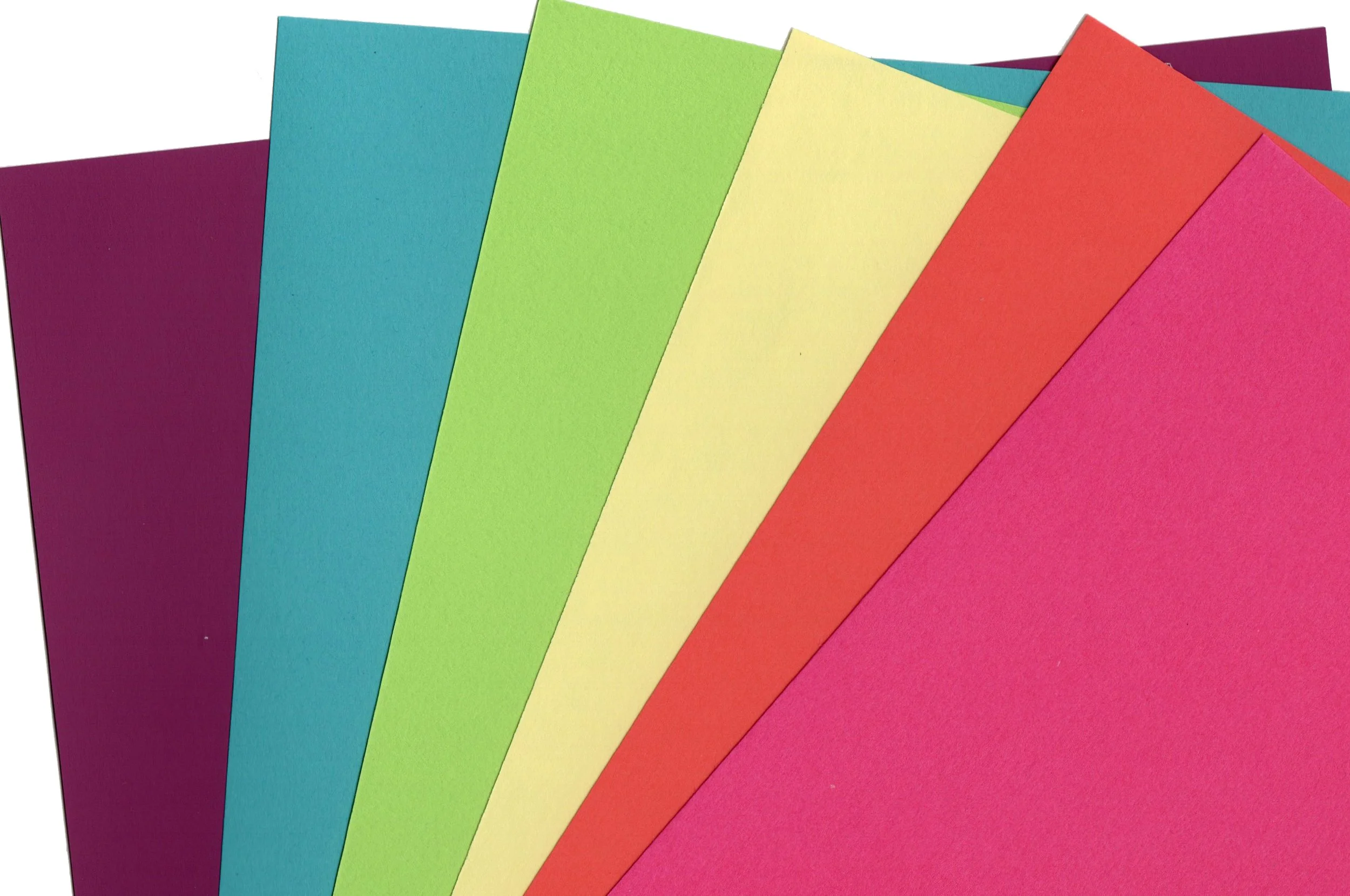 colors.jpg