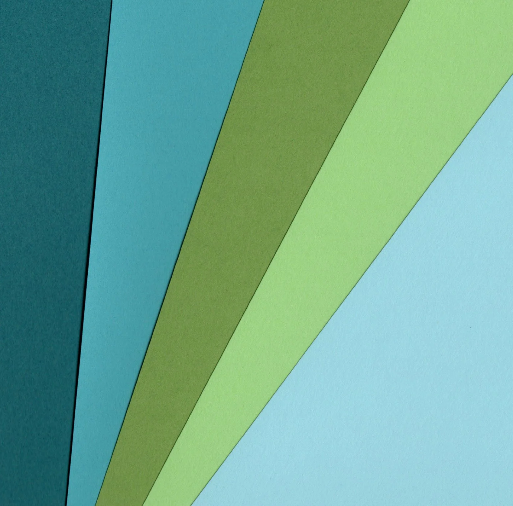 colors.jpg