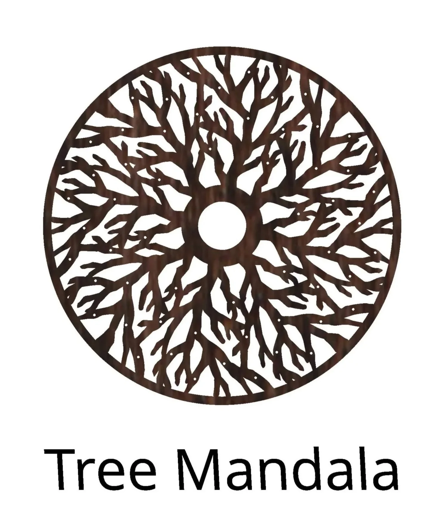 tree%2Bmandala.jpg