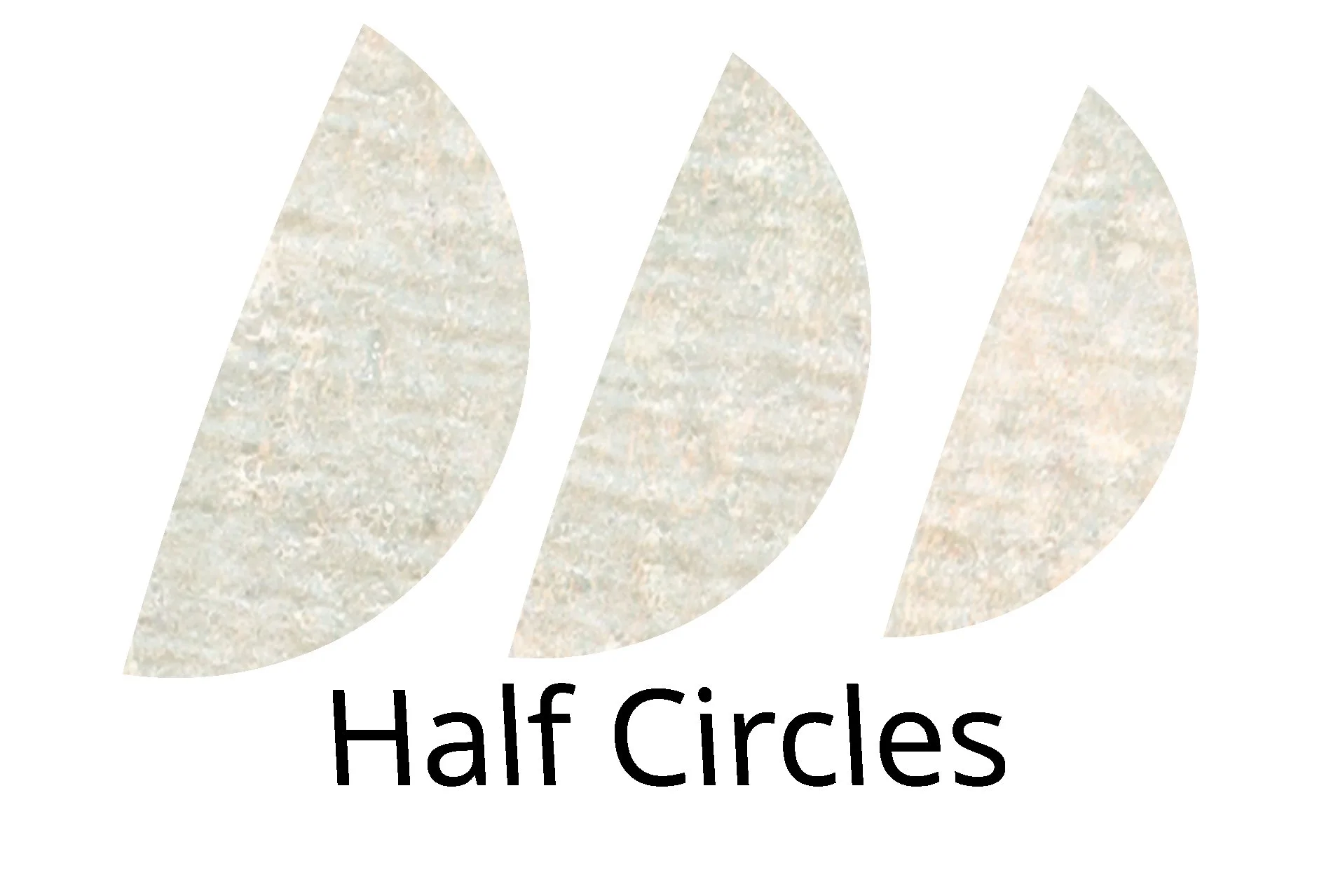 half circles.jpg