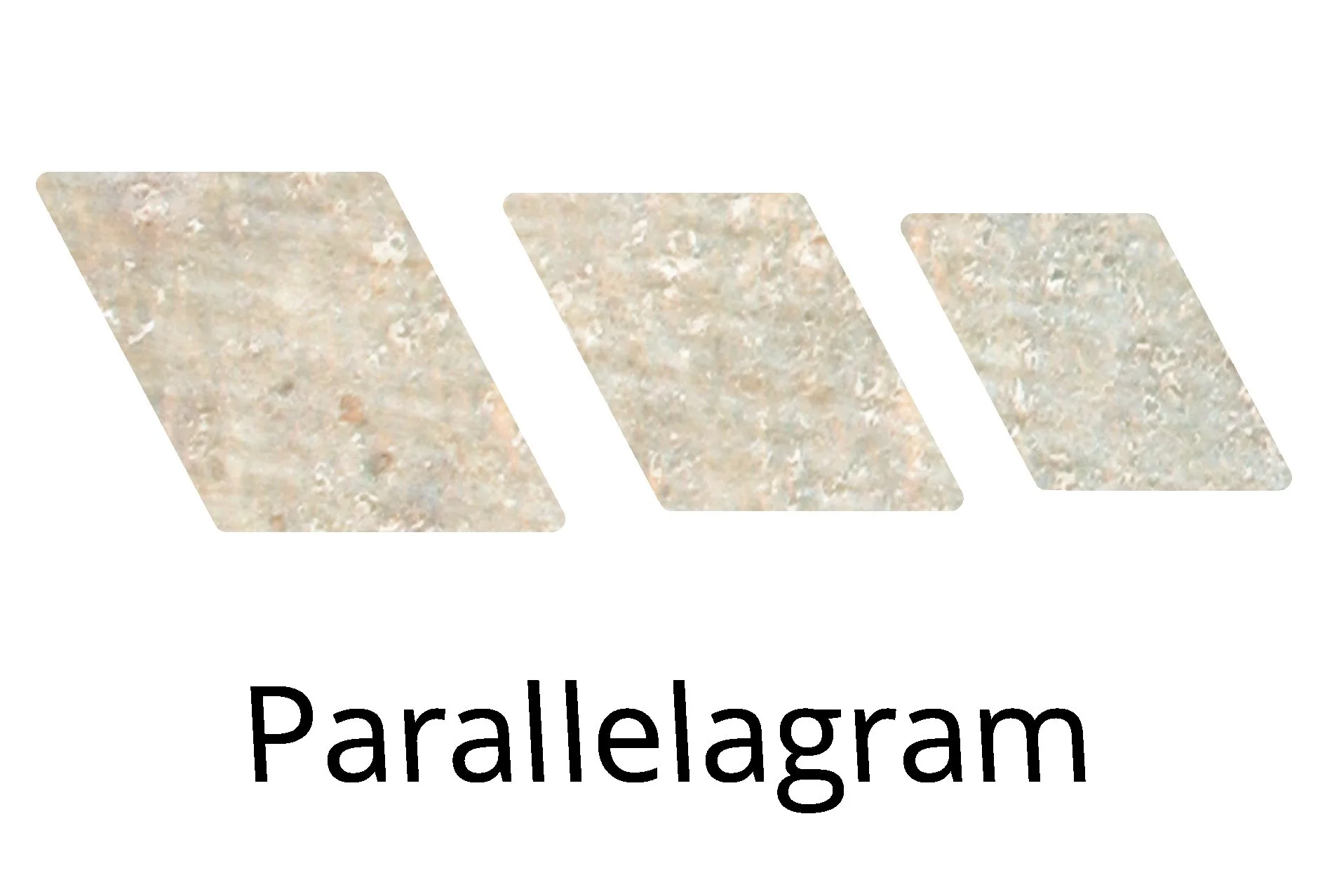 parallelagram.jpg