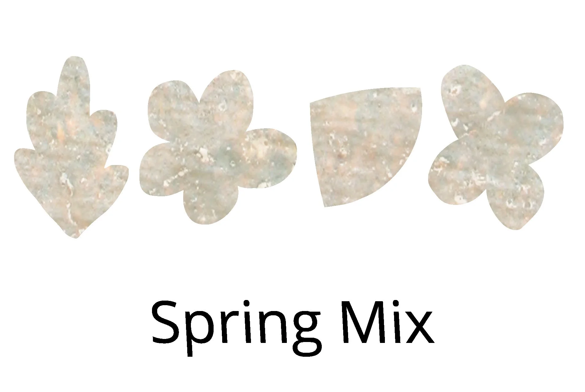 spring mix.jpg