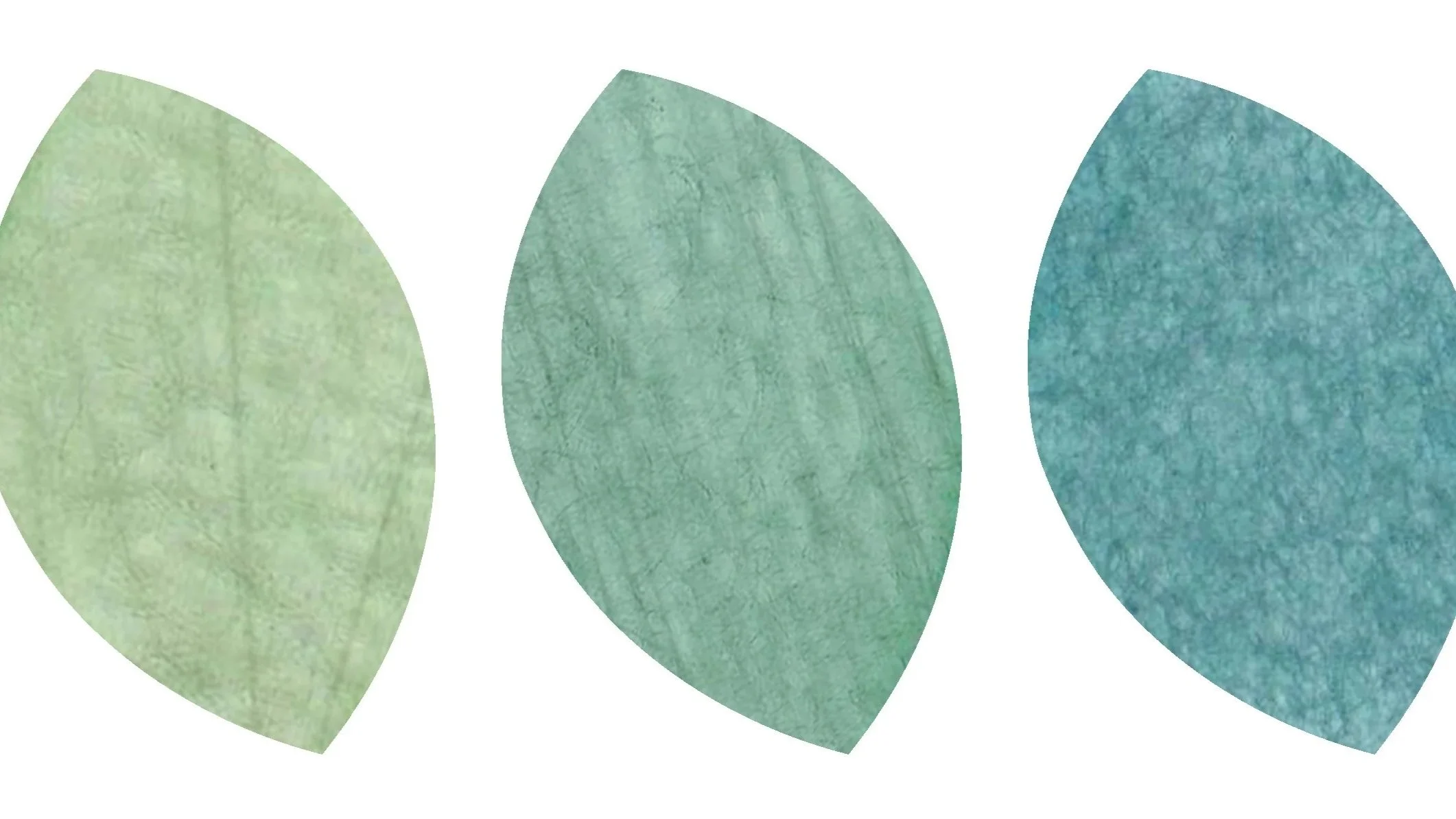 05+colors.jpg