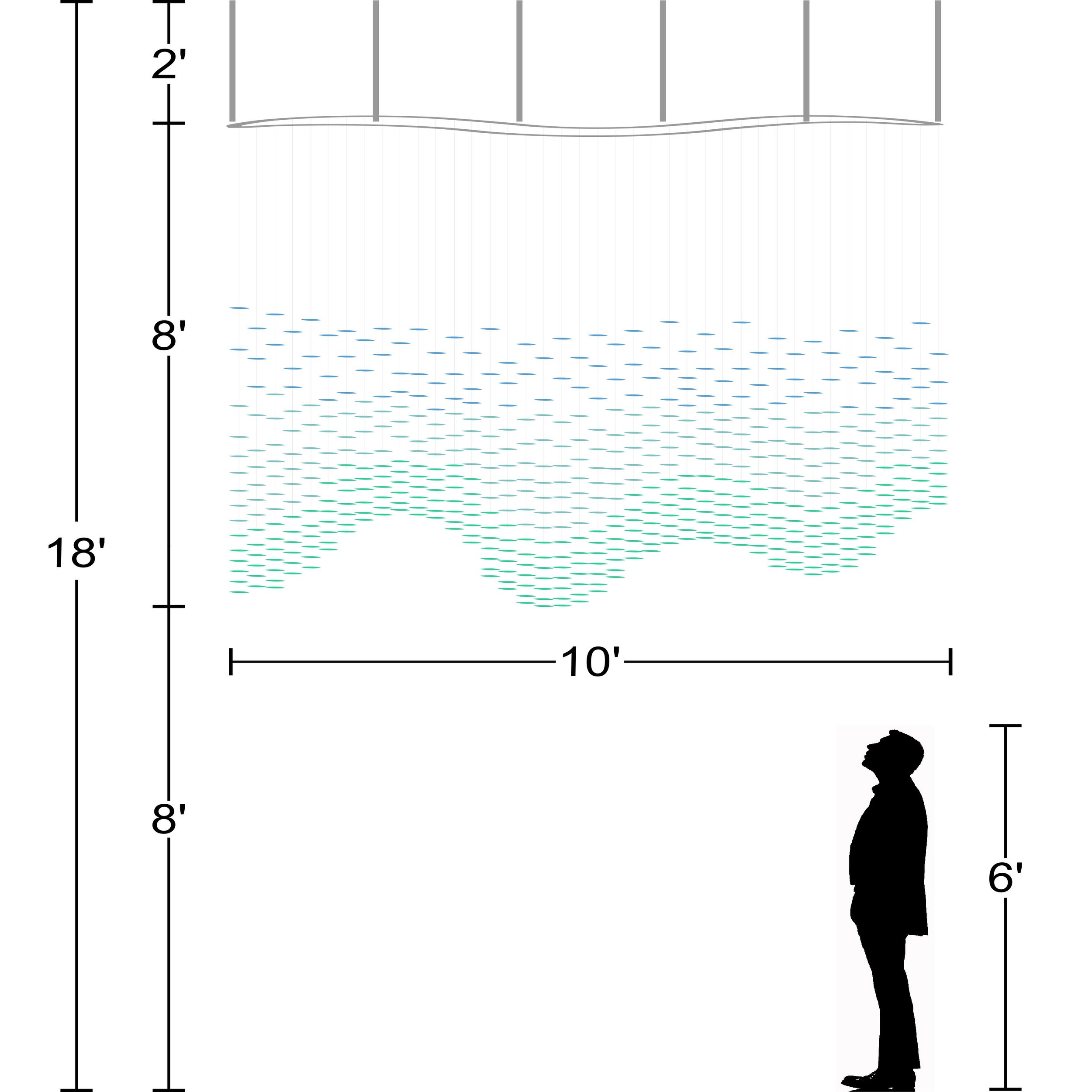resplendent diagram.jpg