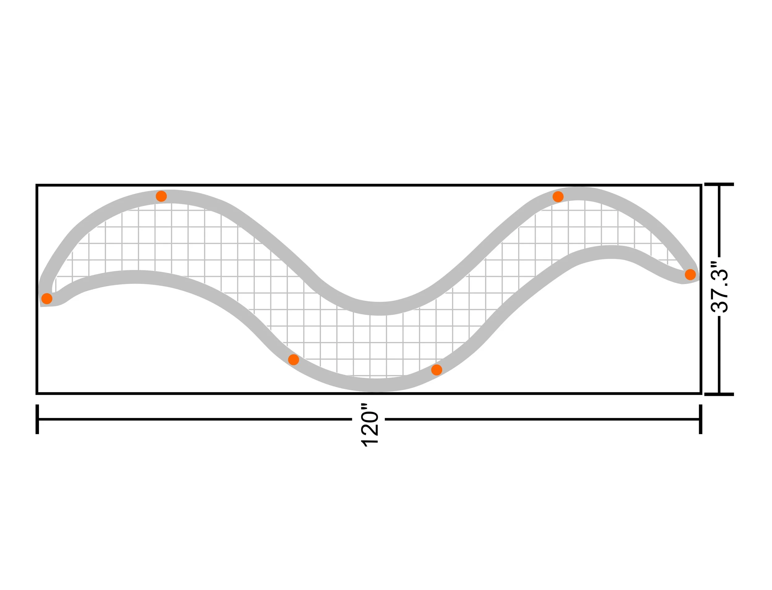 02 support structure.jpg