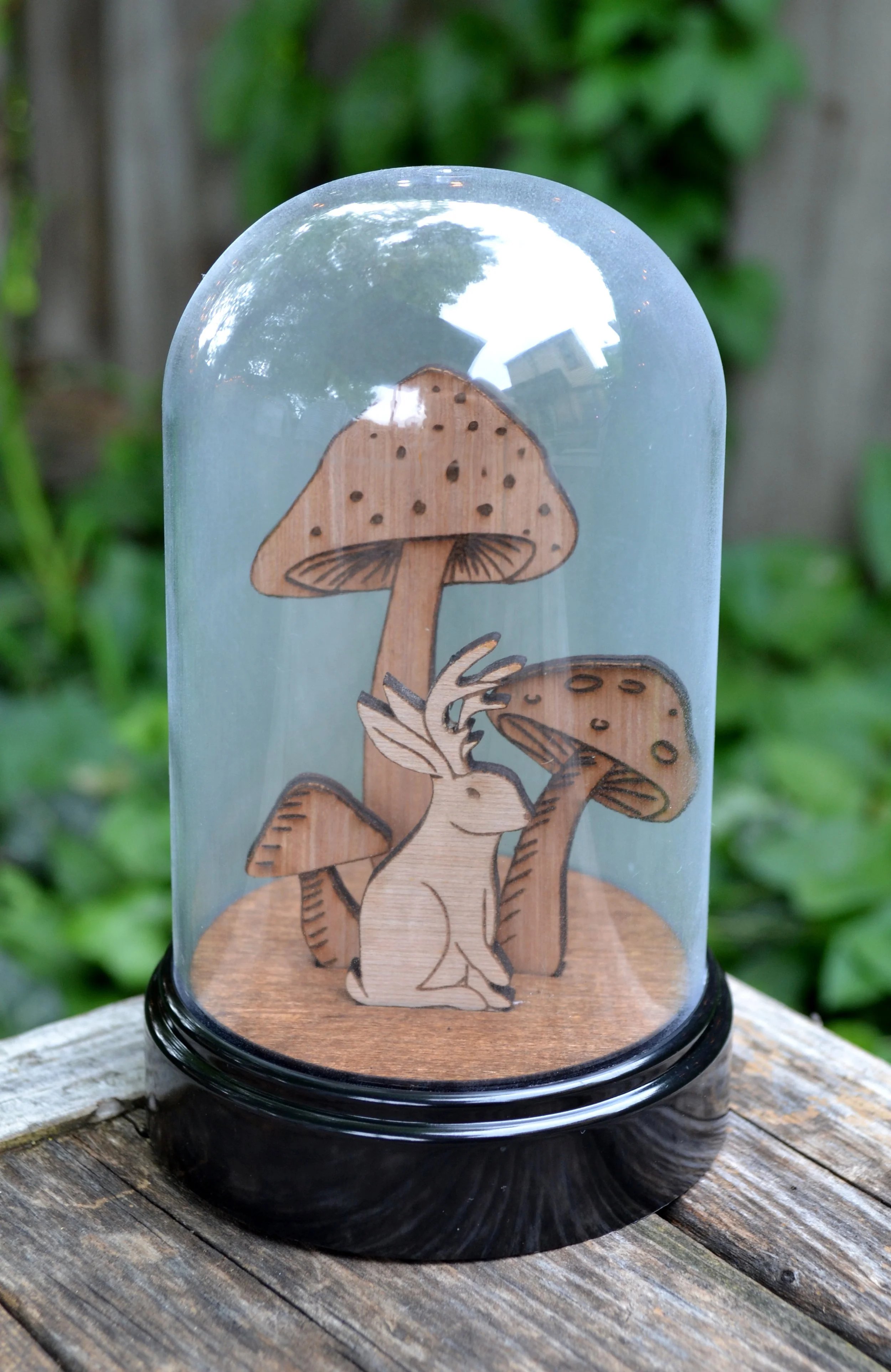 jackalope cloche (1).jpg