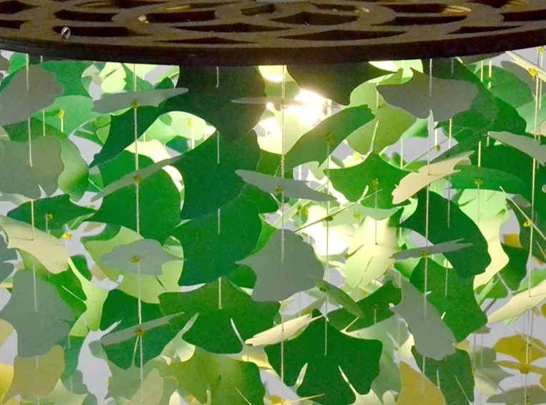 ginkgo+%282%29+sm.jpg