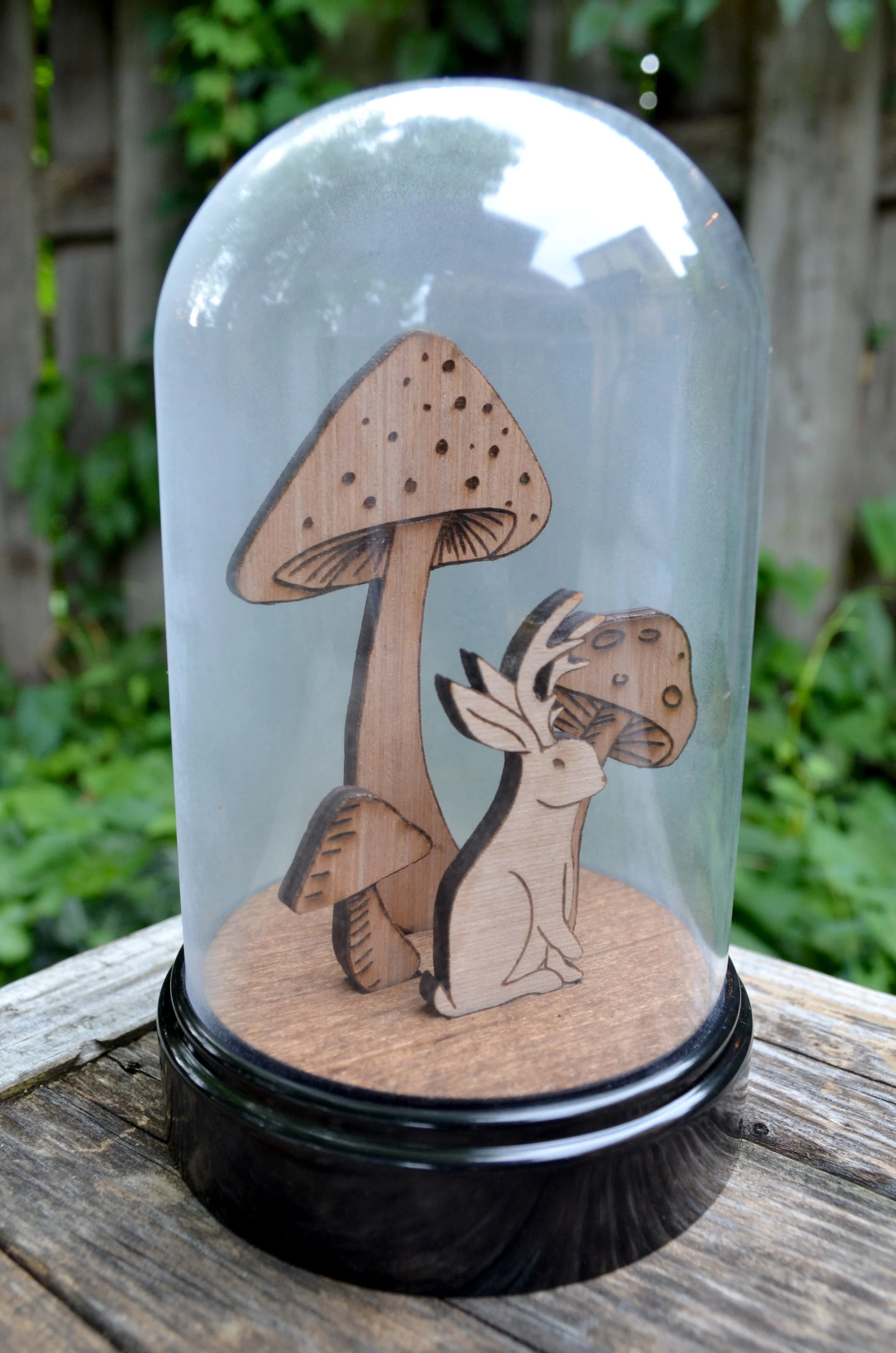 jackalope cloche (3).jpg