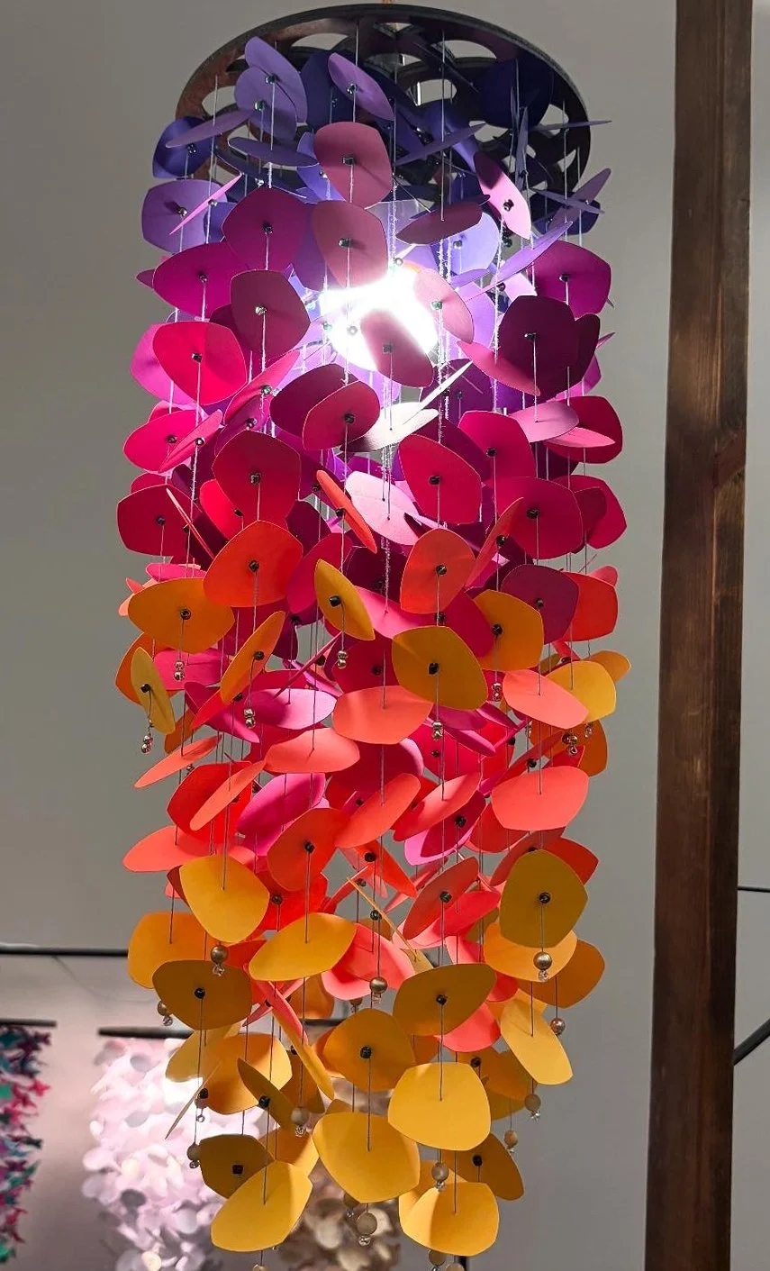 12BF838C-DDCD-4CC4-A616-639252D3B050 copy.jpg