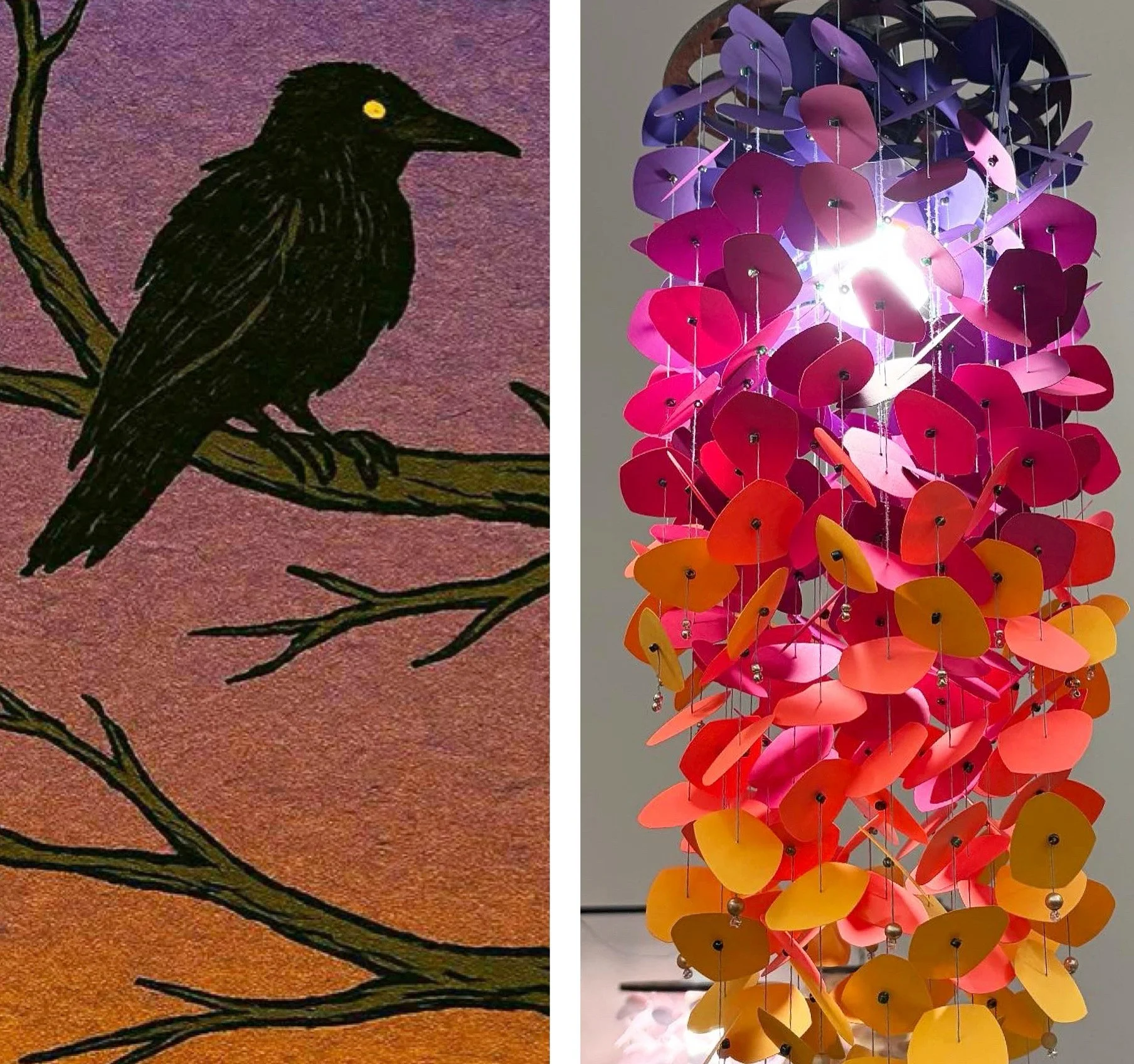 A532FD8D-069B-40DF-BCE2-7AEDCBC59DE8 copy.jpg