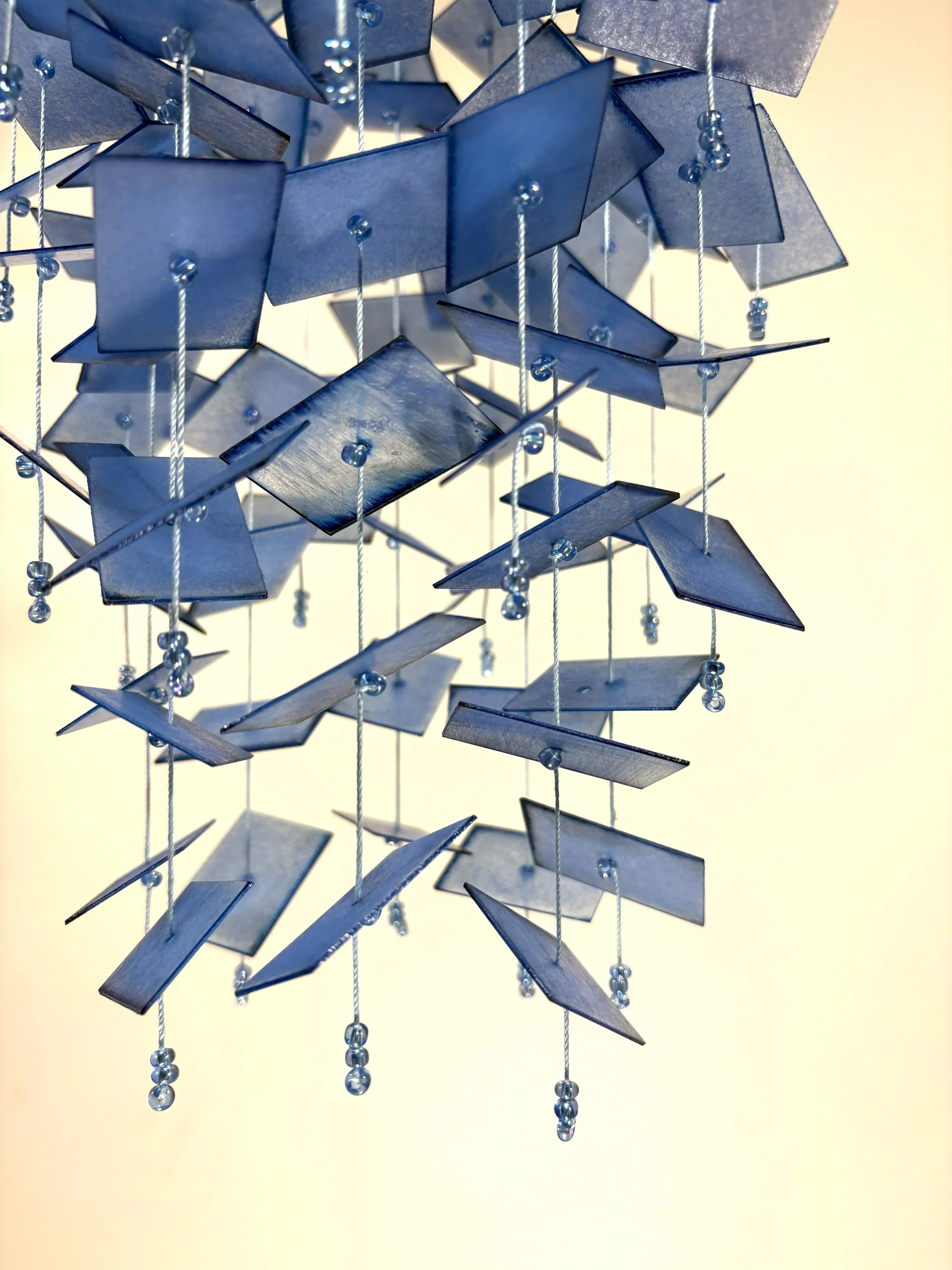 lapis lazuli (4).jpg