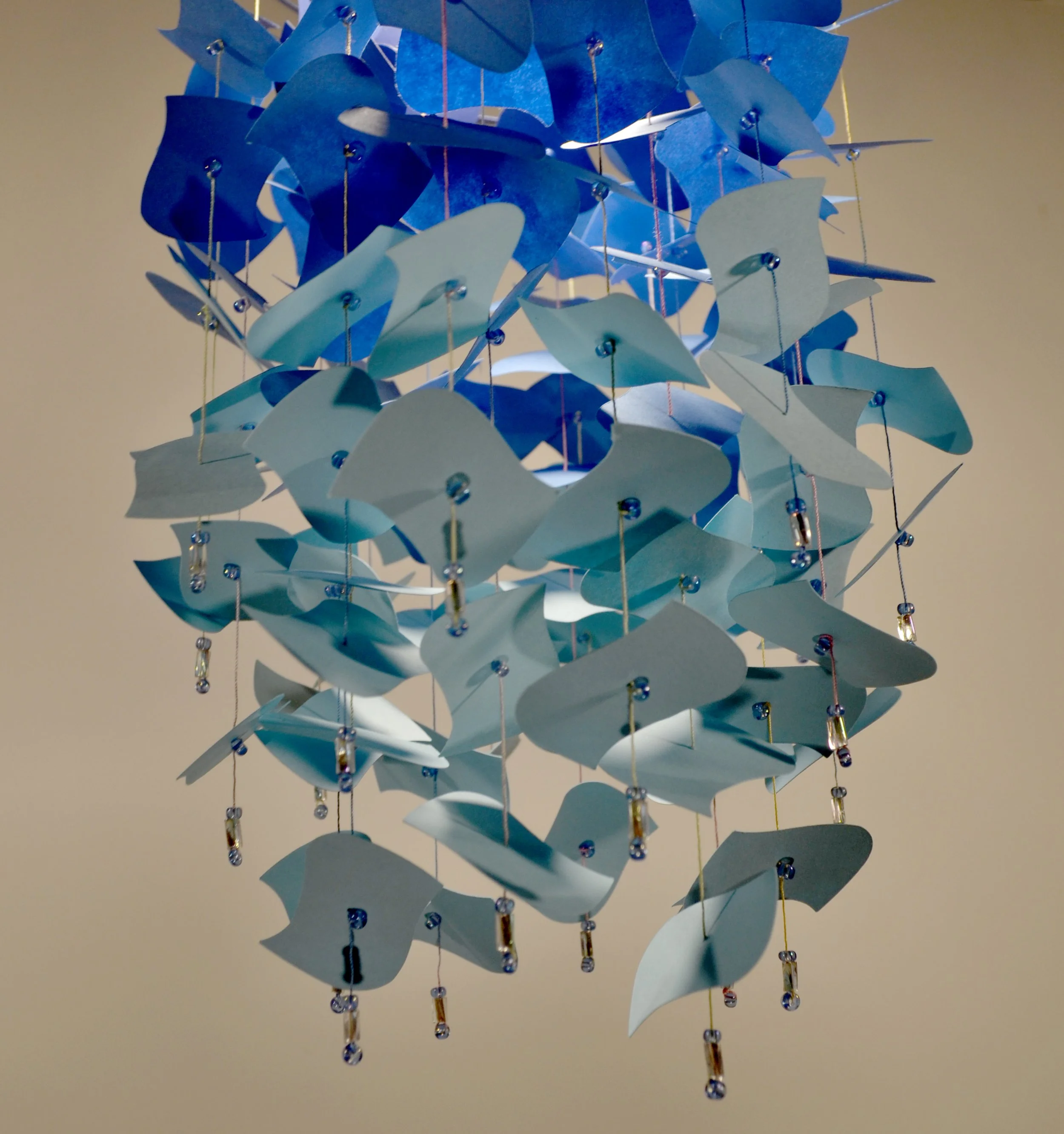 blue sine (4).jpg