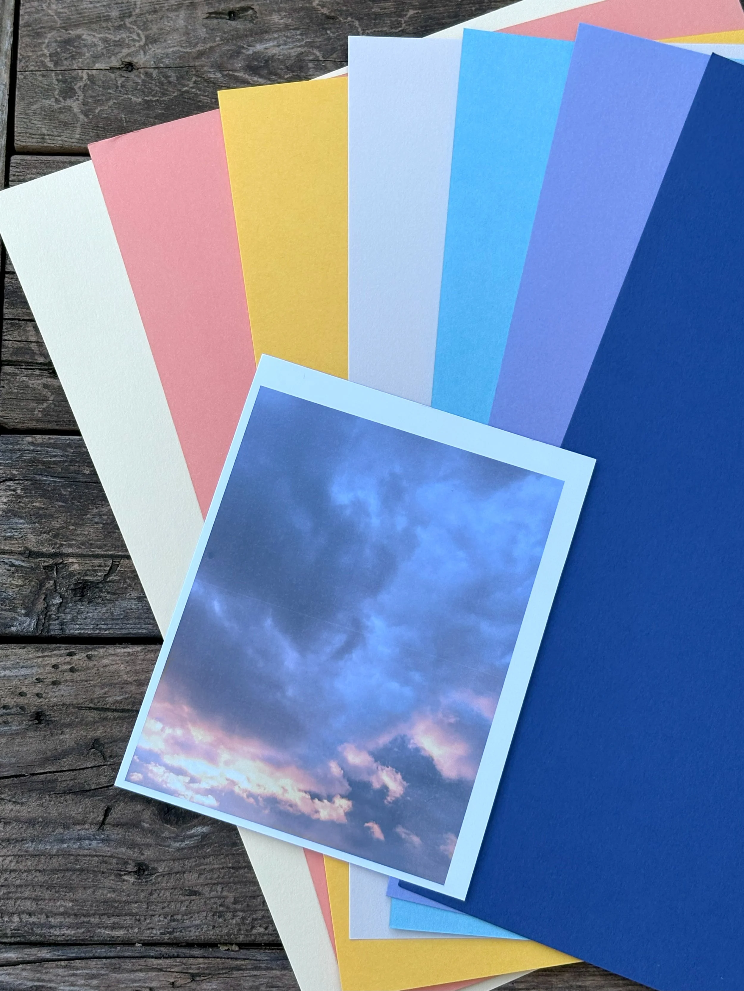 st bernard sunset.jpg