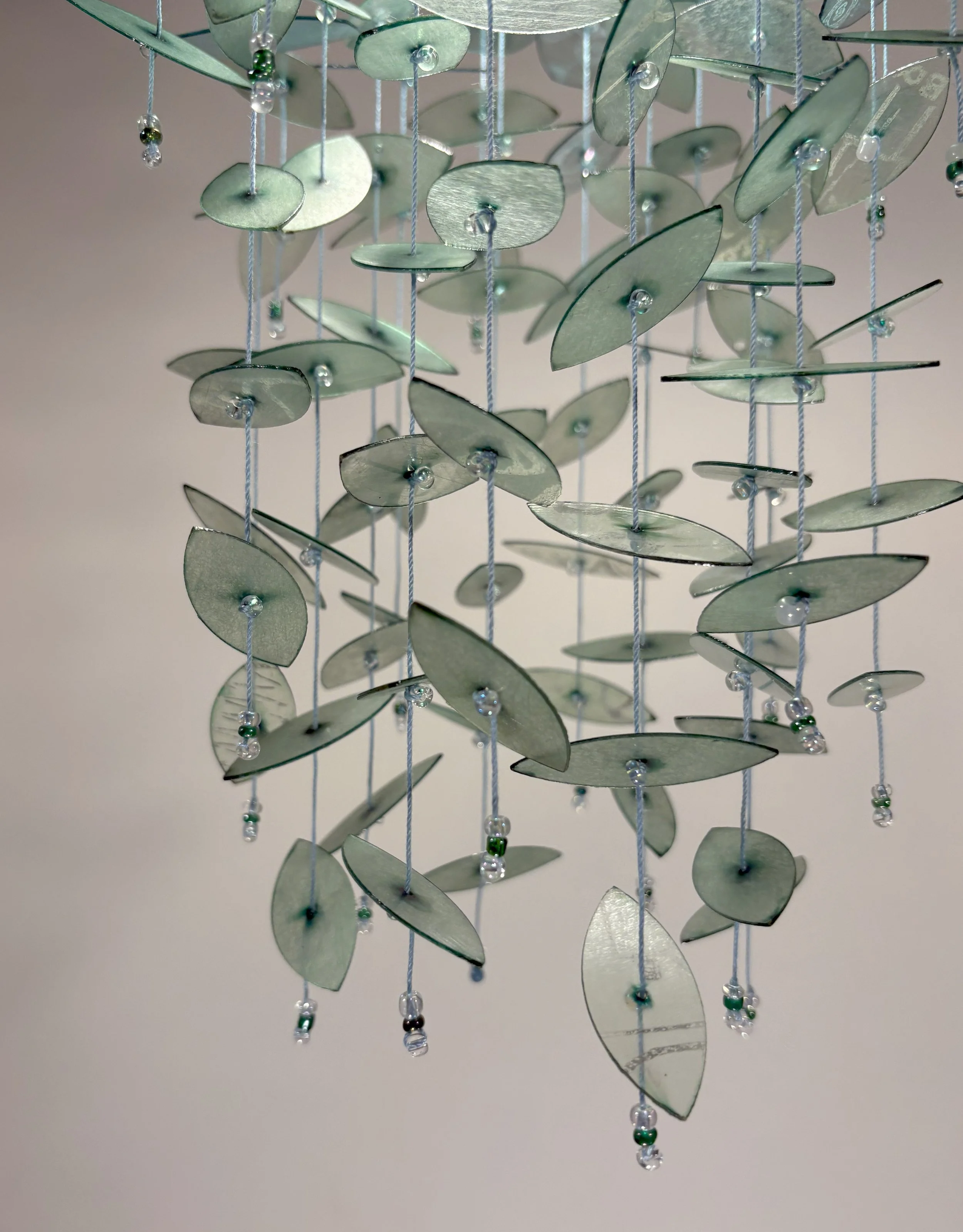 elvolution IV (2).jpg