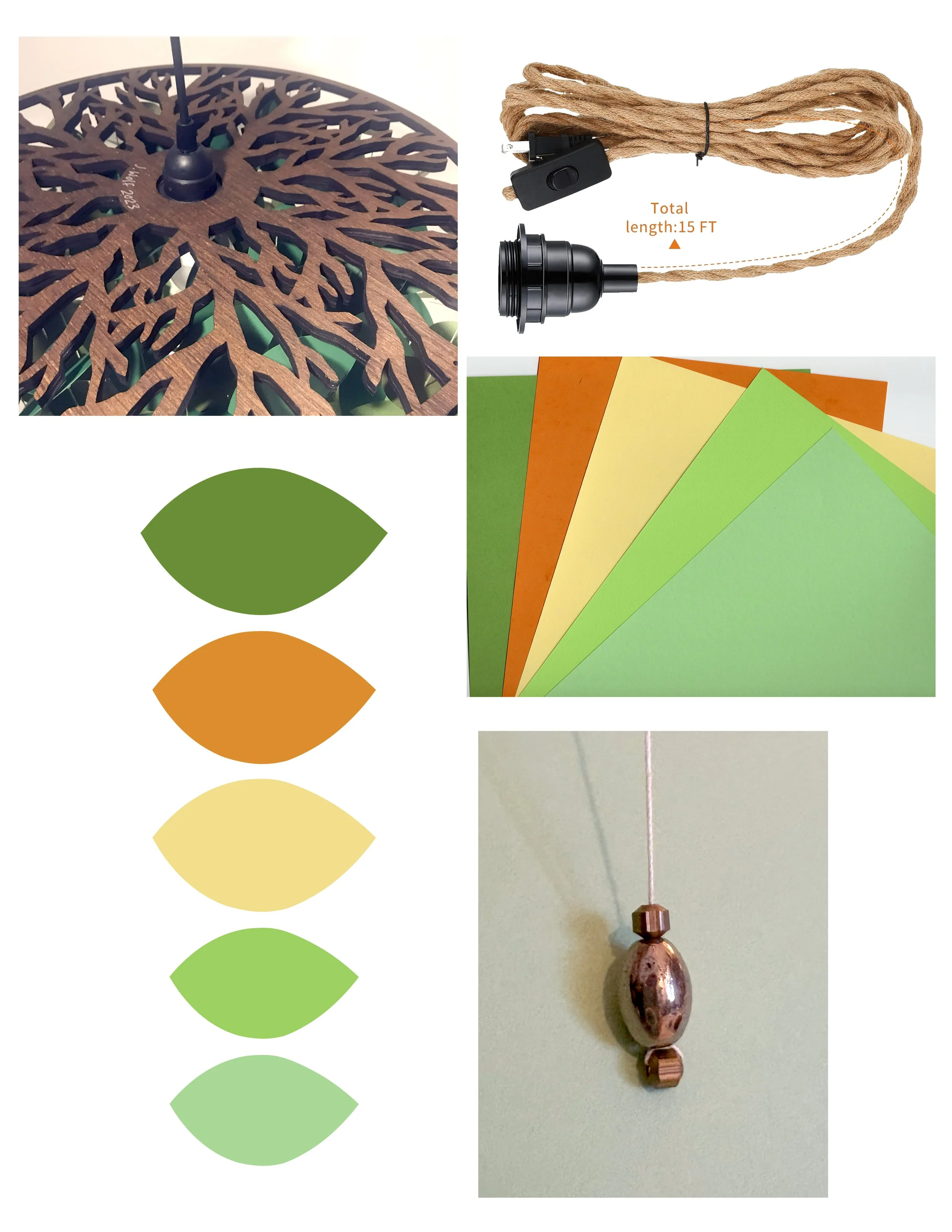 davis custom chandelier.jpg