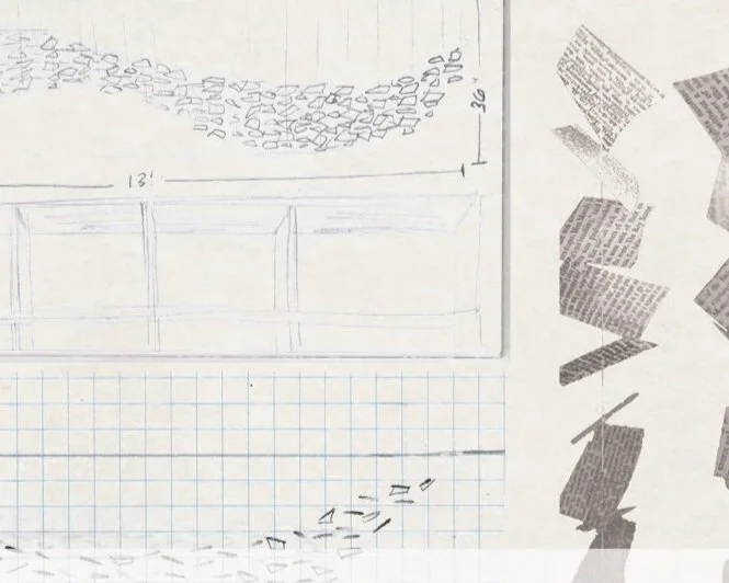 design+ideation.jpg