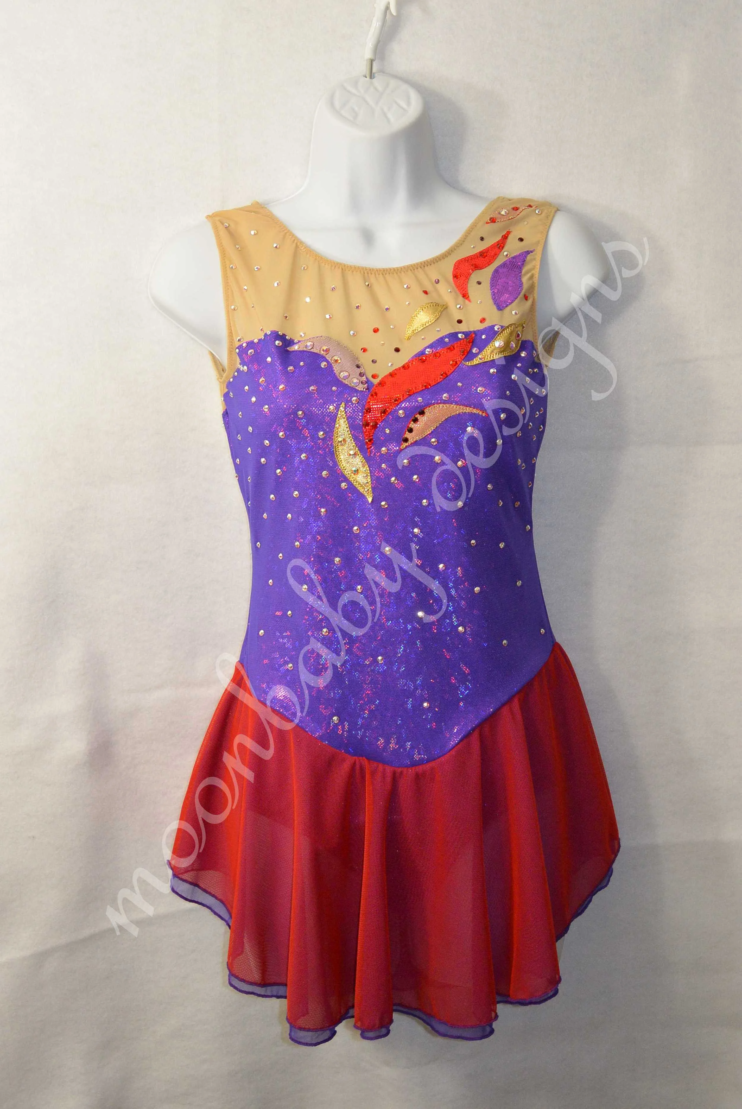 redpurple1.jpg