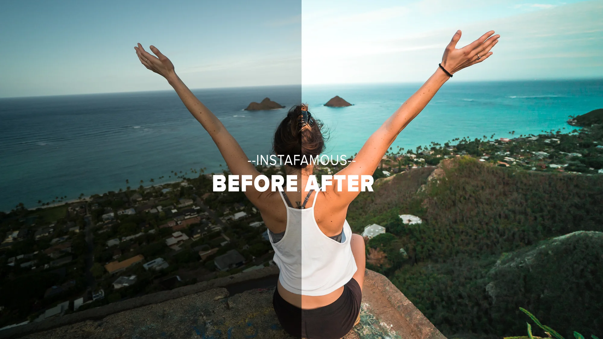 INSTAFAMOUS_BEFORE_AFTER.jpg