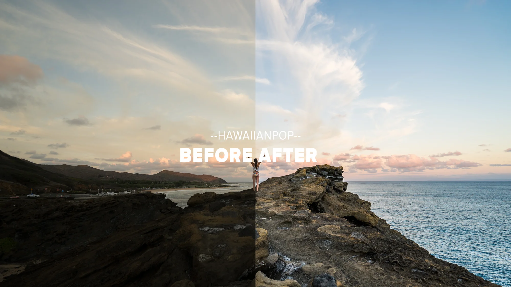 HAWAIIANPOP_BEFORE_AFTER.jpg
