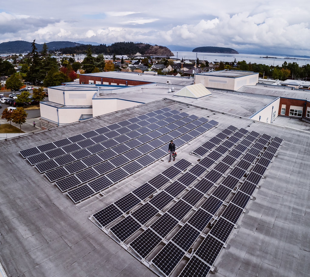 DJI_0042-Pano.jpg