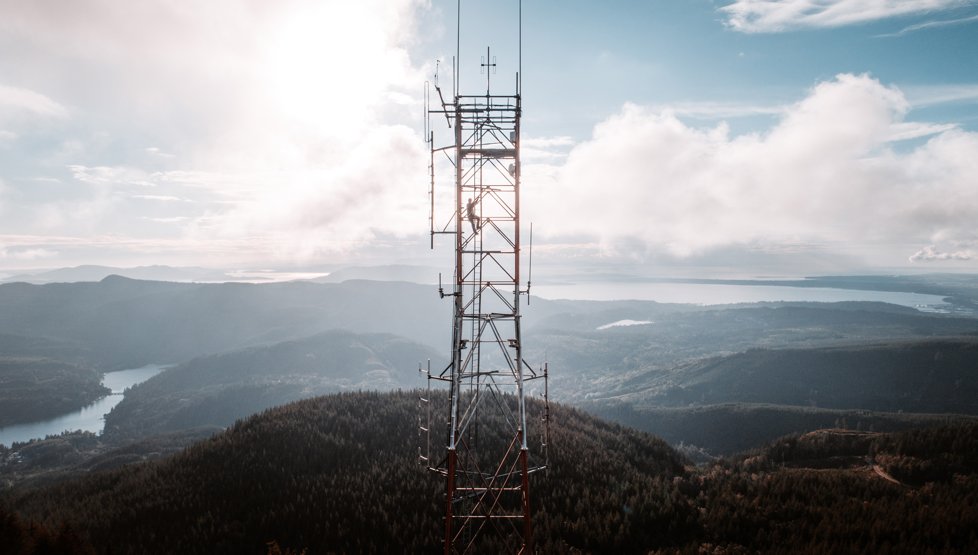 DJI_0064-WEB.jpg