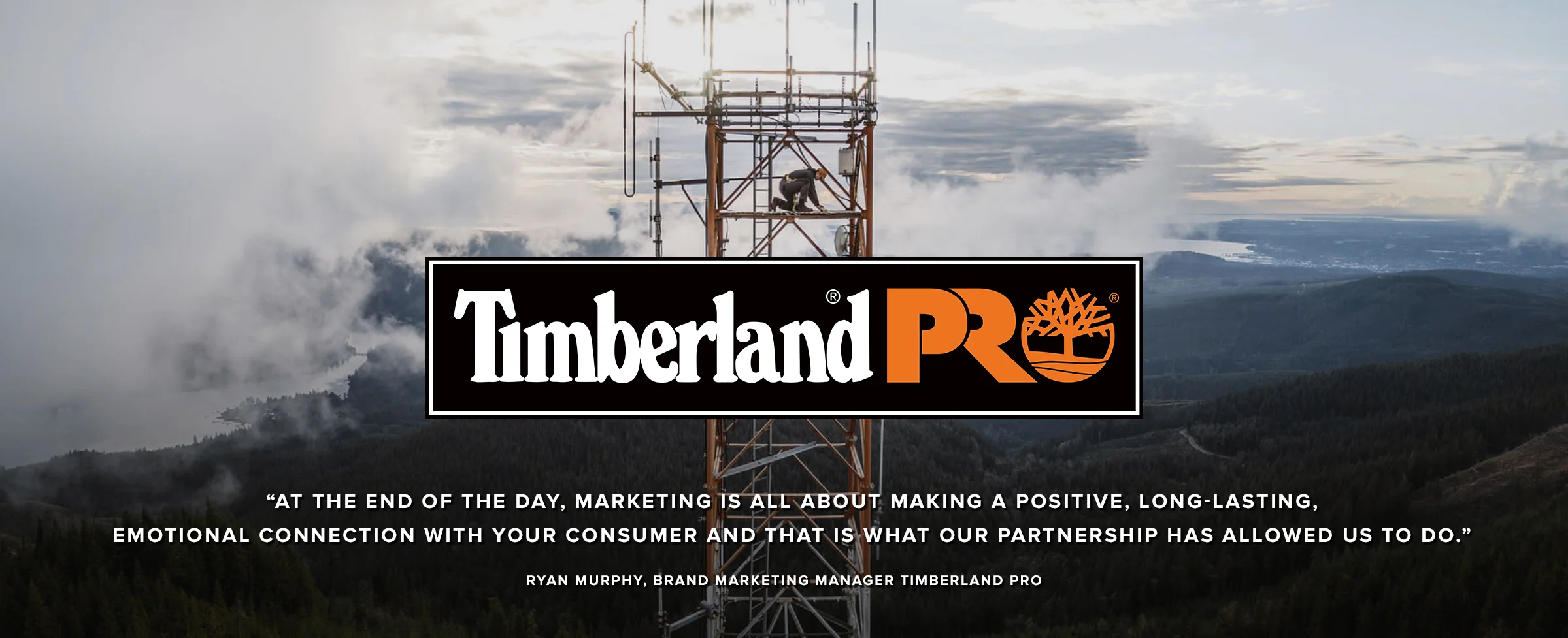 TIM_PRO_CASE_2018_LANDING_BANNER-RYAN.jpg