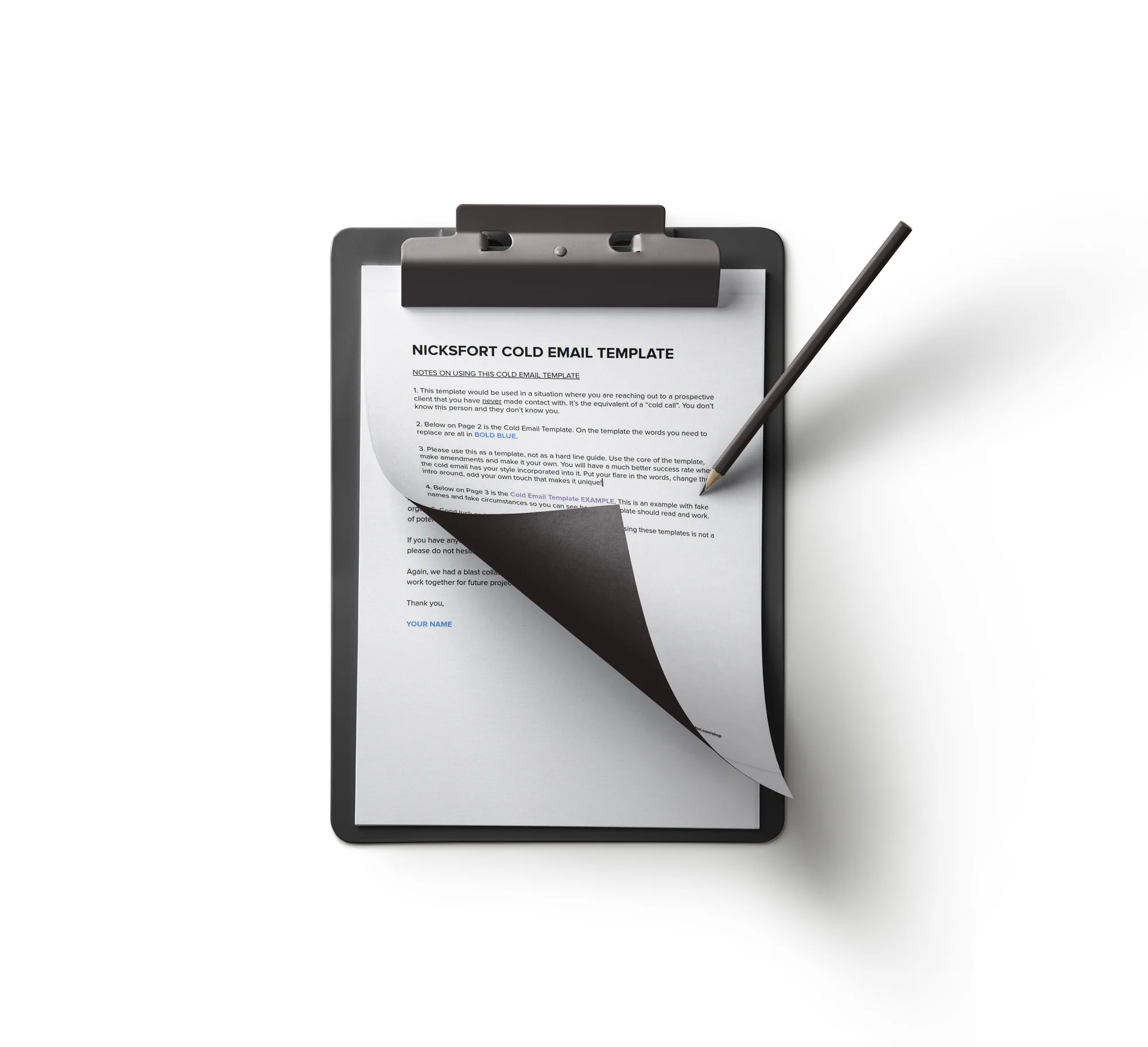 CLIENT-KIT-1-CLIPBOARD.jpg