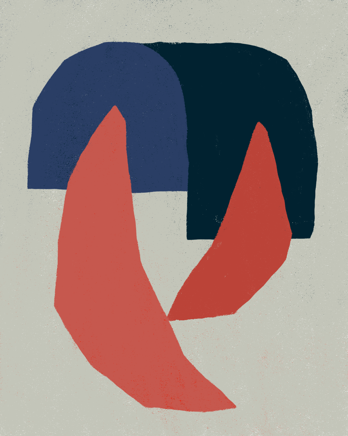 Untitled_Artwork 2.png
