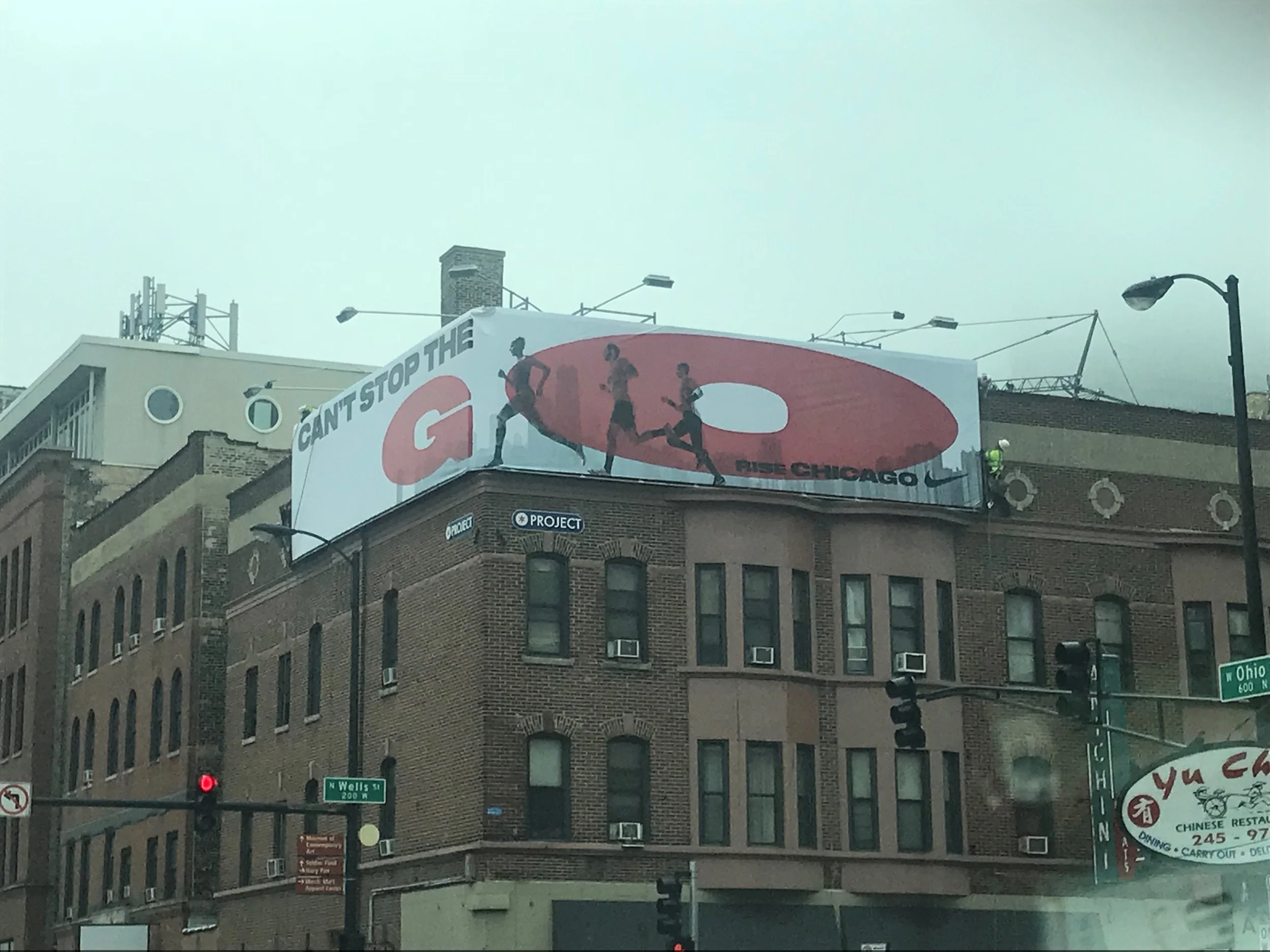 CHI-02 CHI-03 (1).jpg