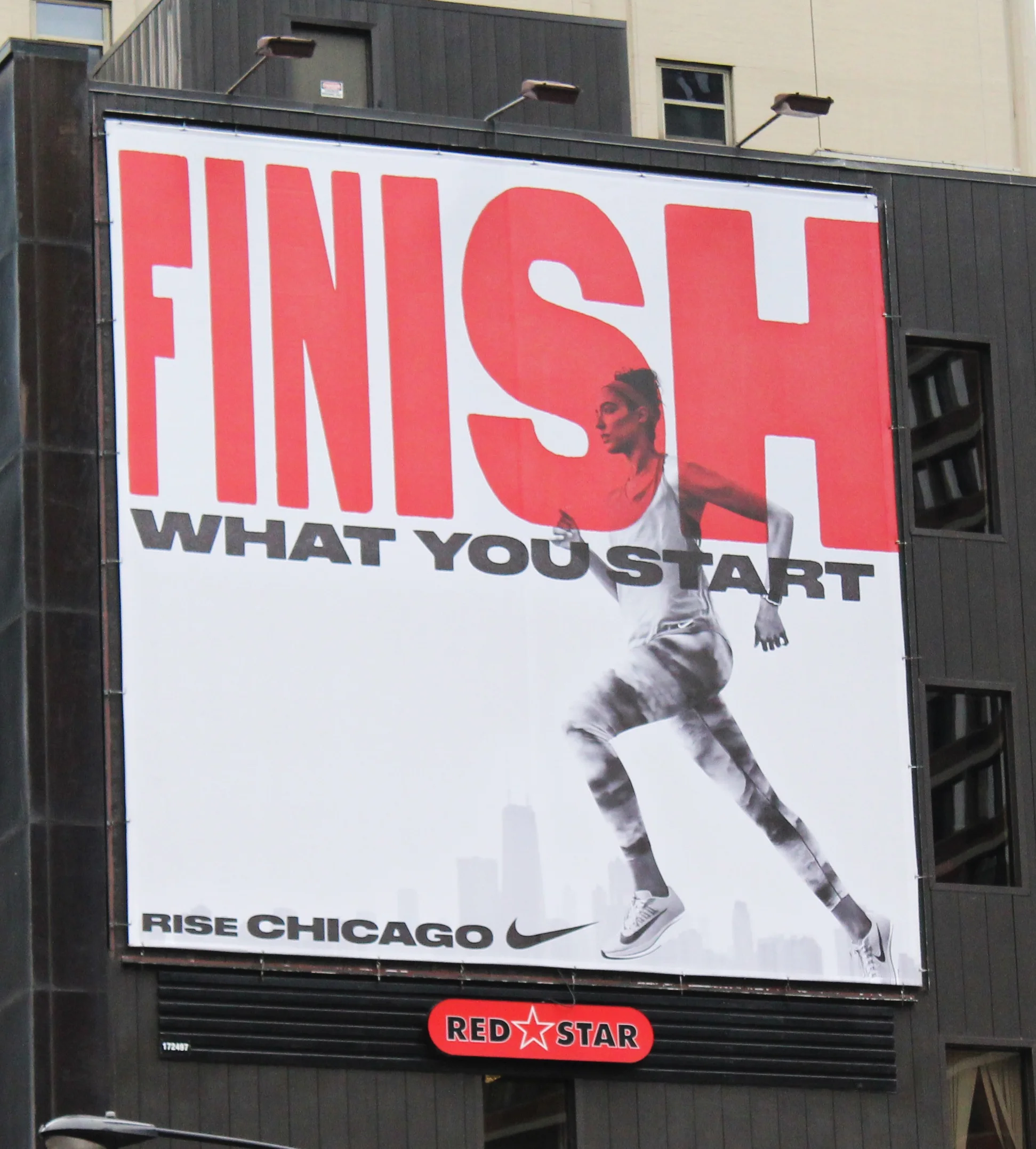 #15 Nike- Closeup.jpg