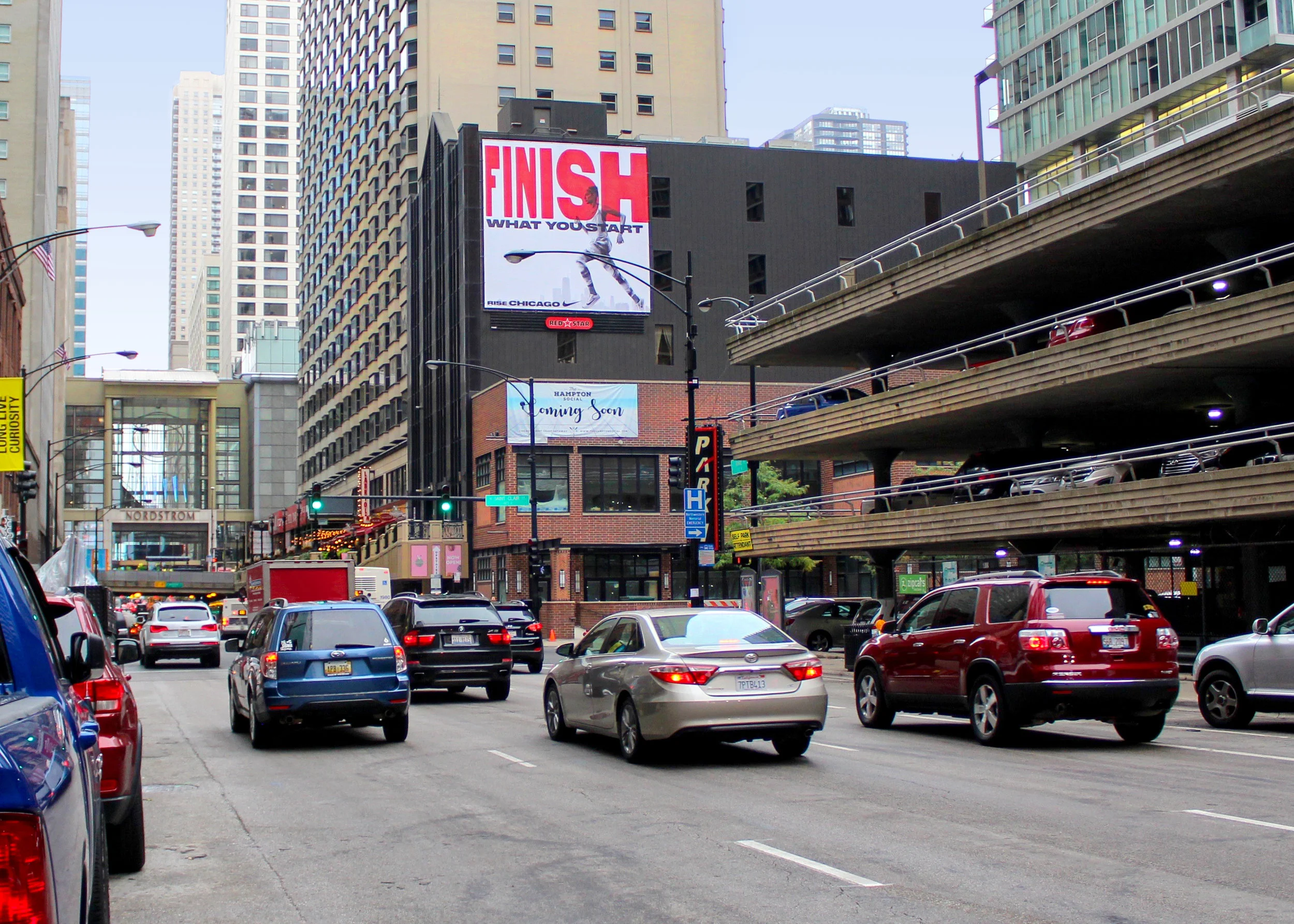 #15 Nike- Distant.jpg