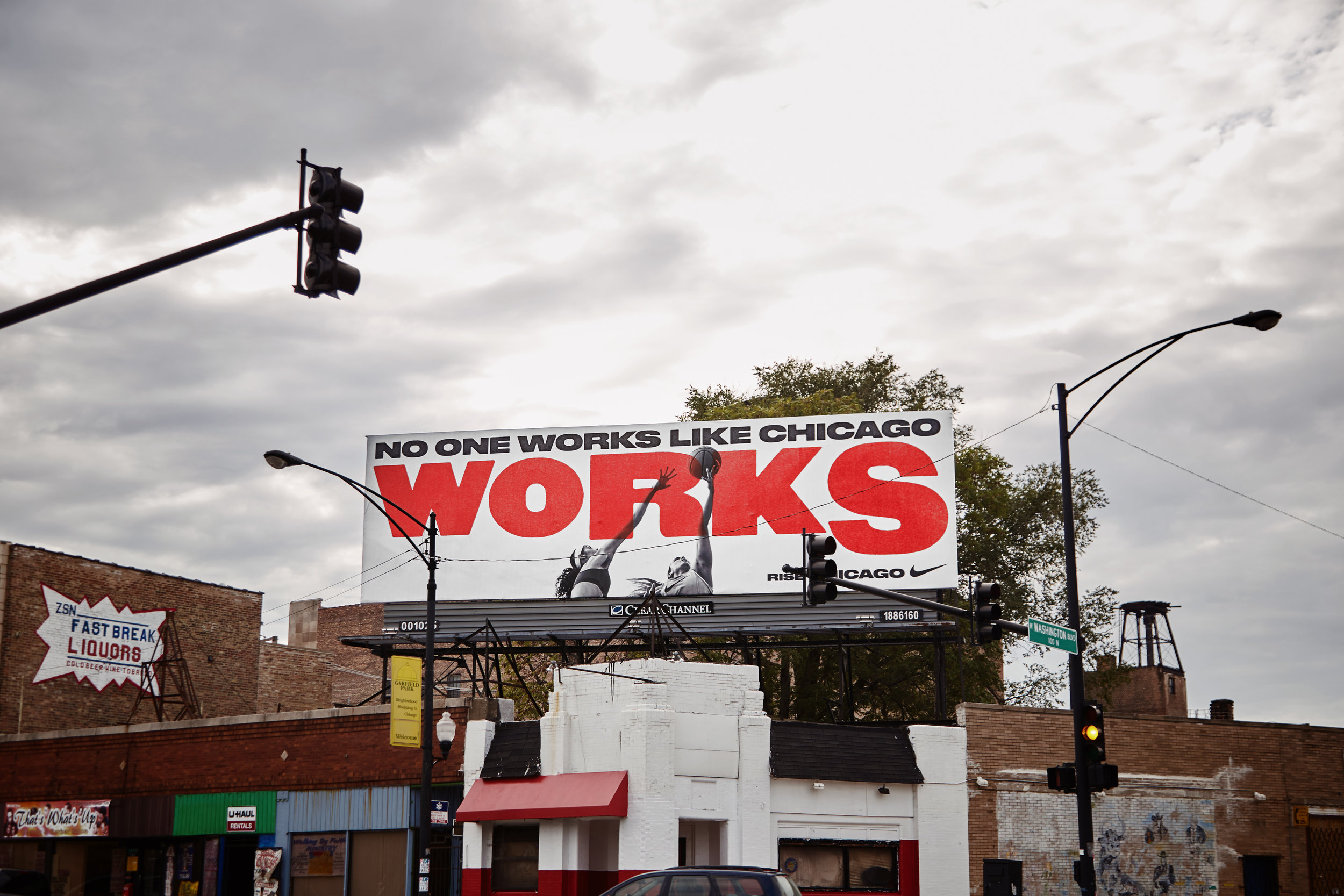 Chicago_IMG_4034.jpg