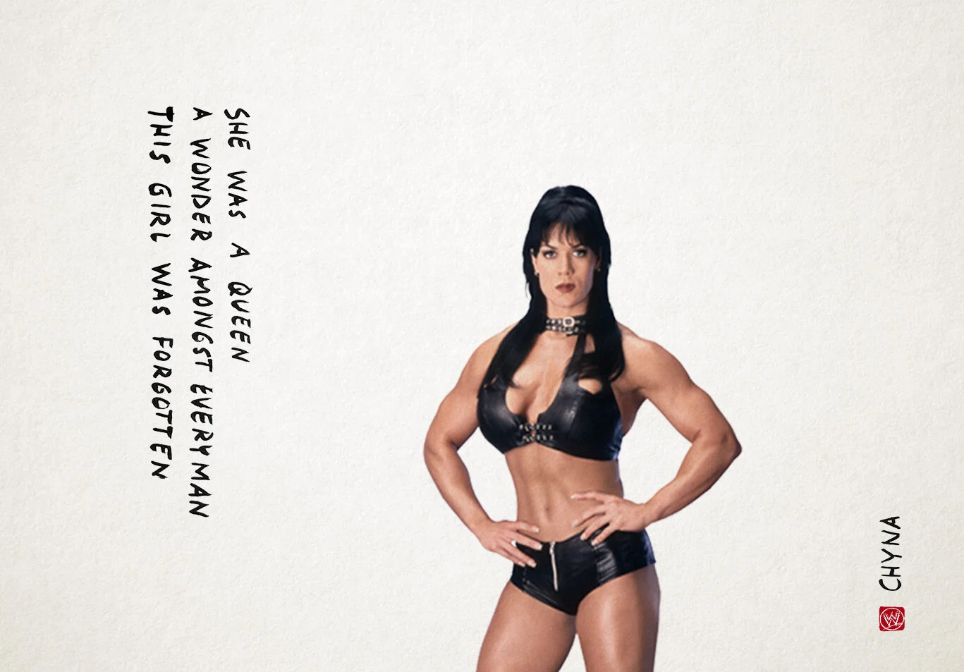 chyna.jpg