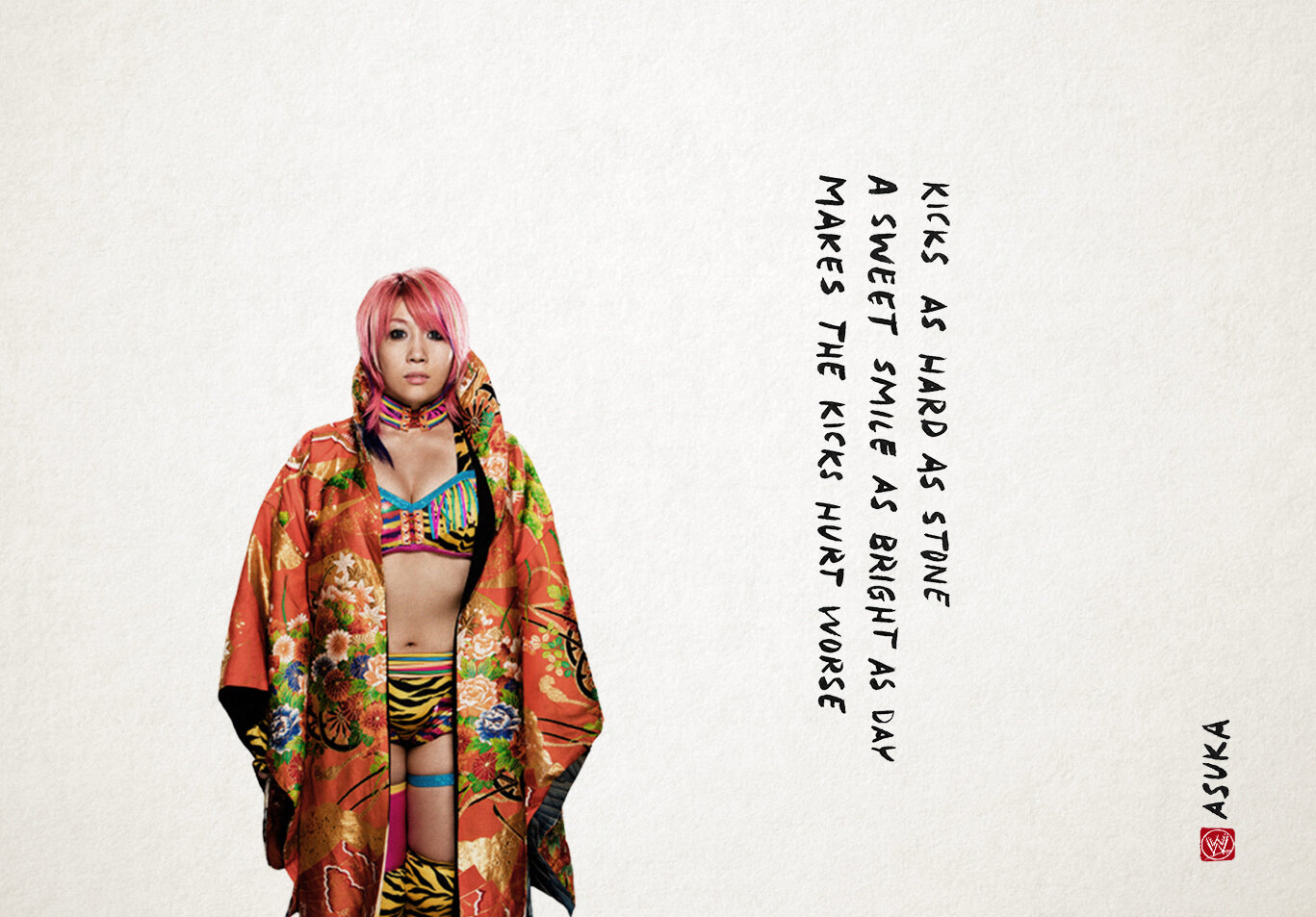 asuka.jpg