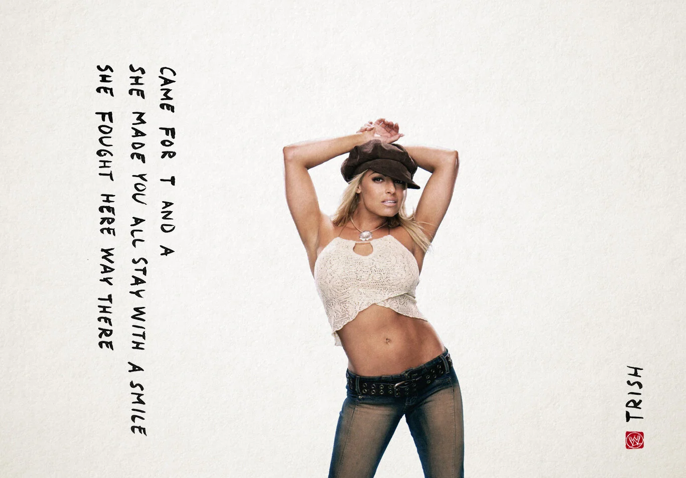 trish.jpg